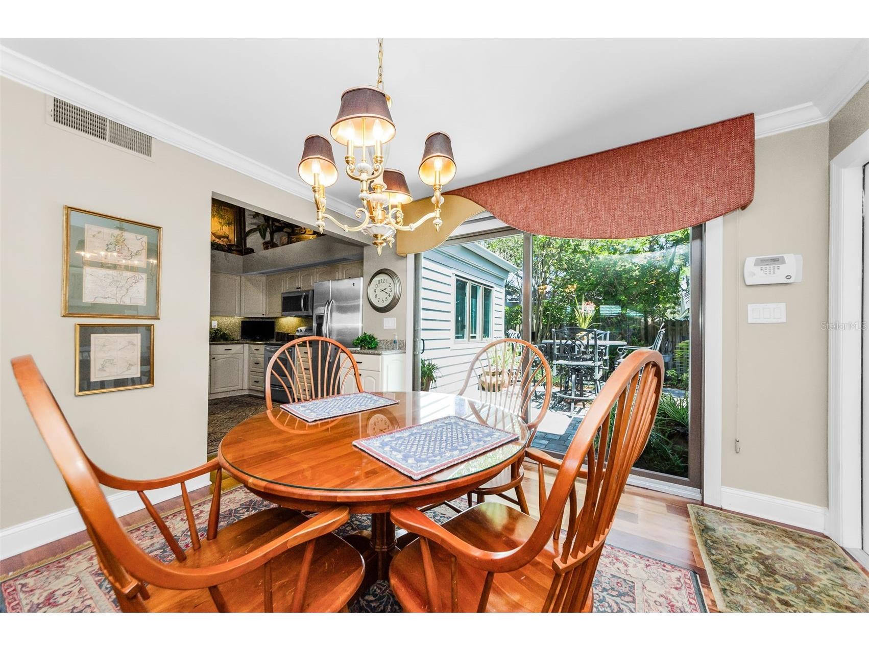 10425 Longwood Drive Seminole FL 33777 TB8435584 image17