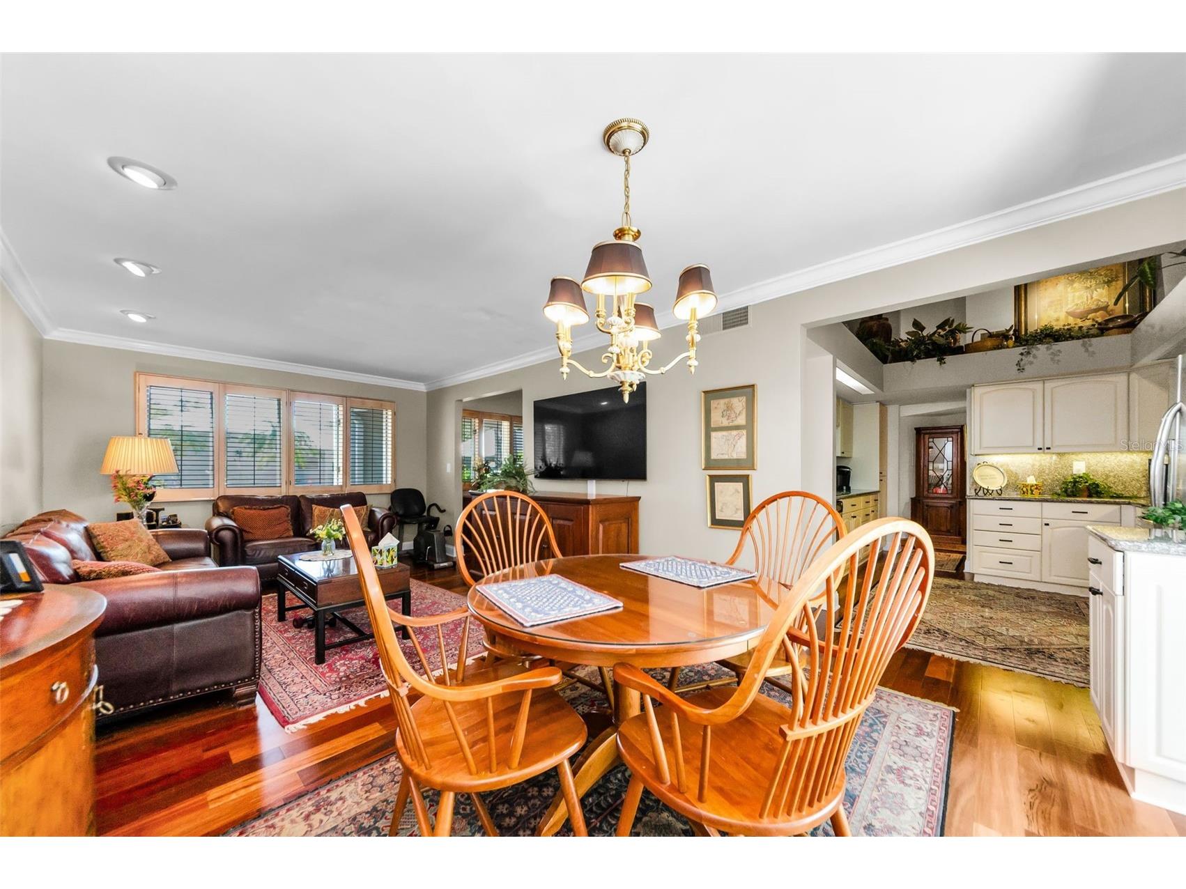 10425 Longwood Drive Seminole FL 33777 TB8435584 image18