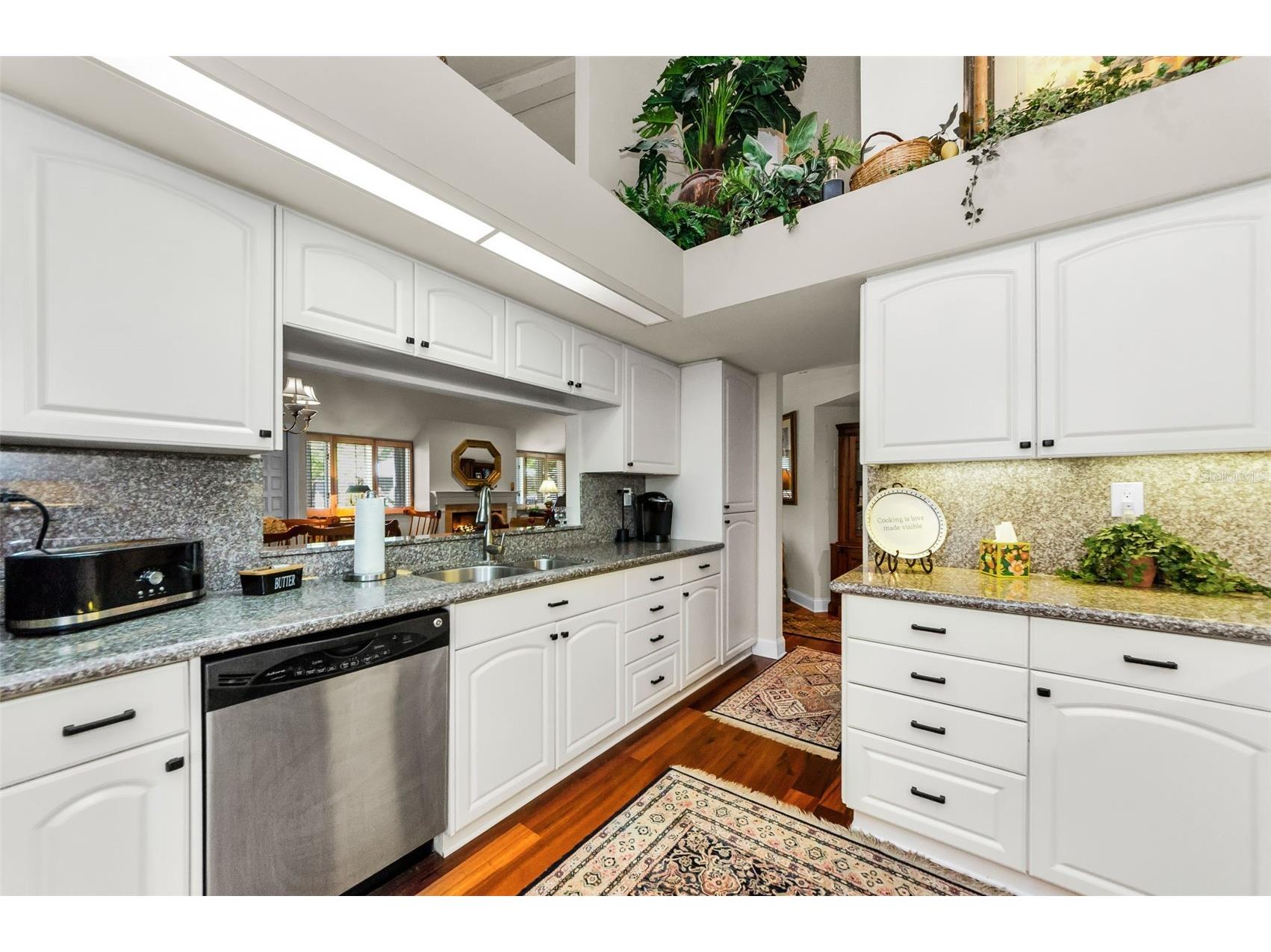 10425 Longwood Drive Seminole FL 33777 TB8435584 image19