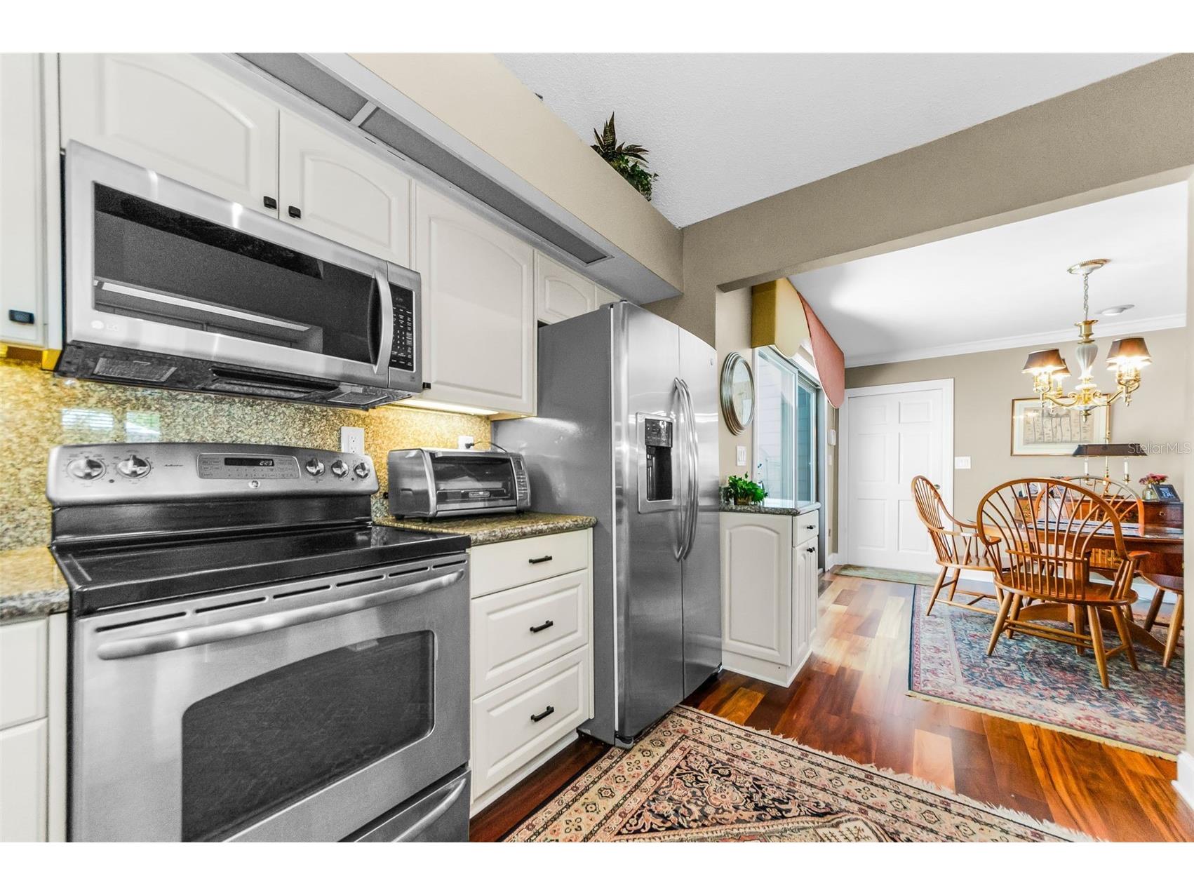 10425 Longwood Drive Seminole FL 33777 TB8435584 image21