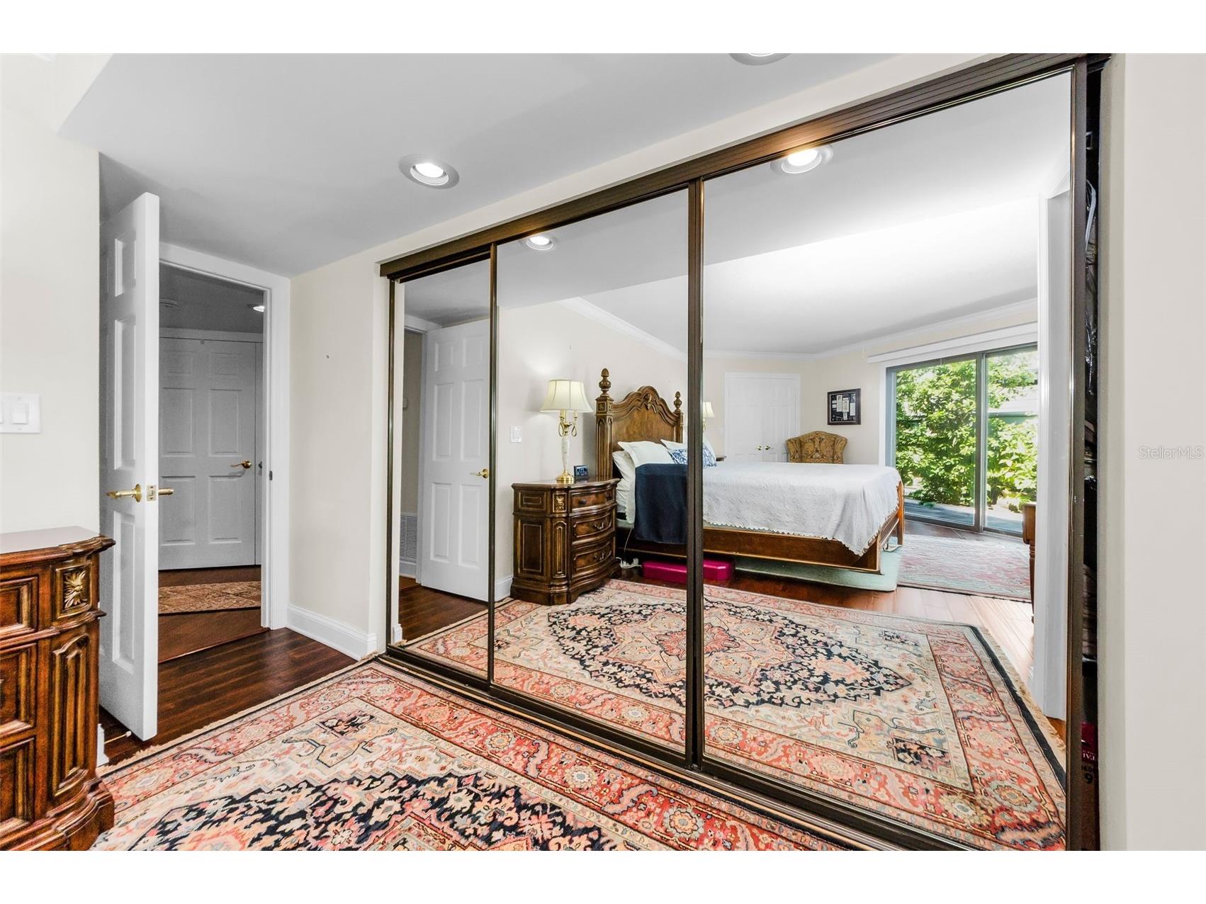 10425 Longwood Drive Seminole FL 33777 TB8435584 image22