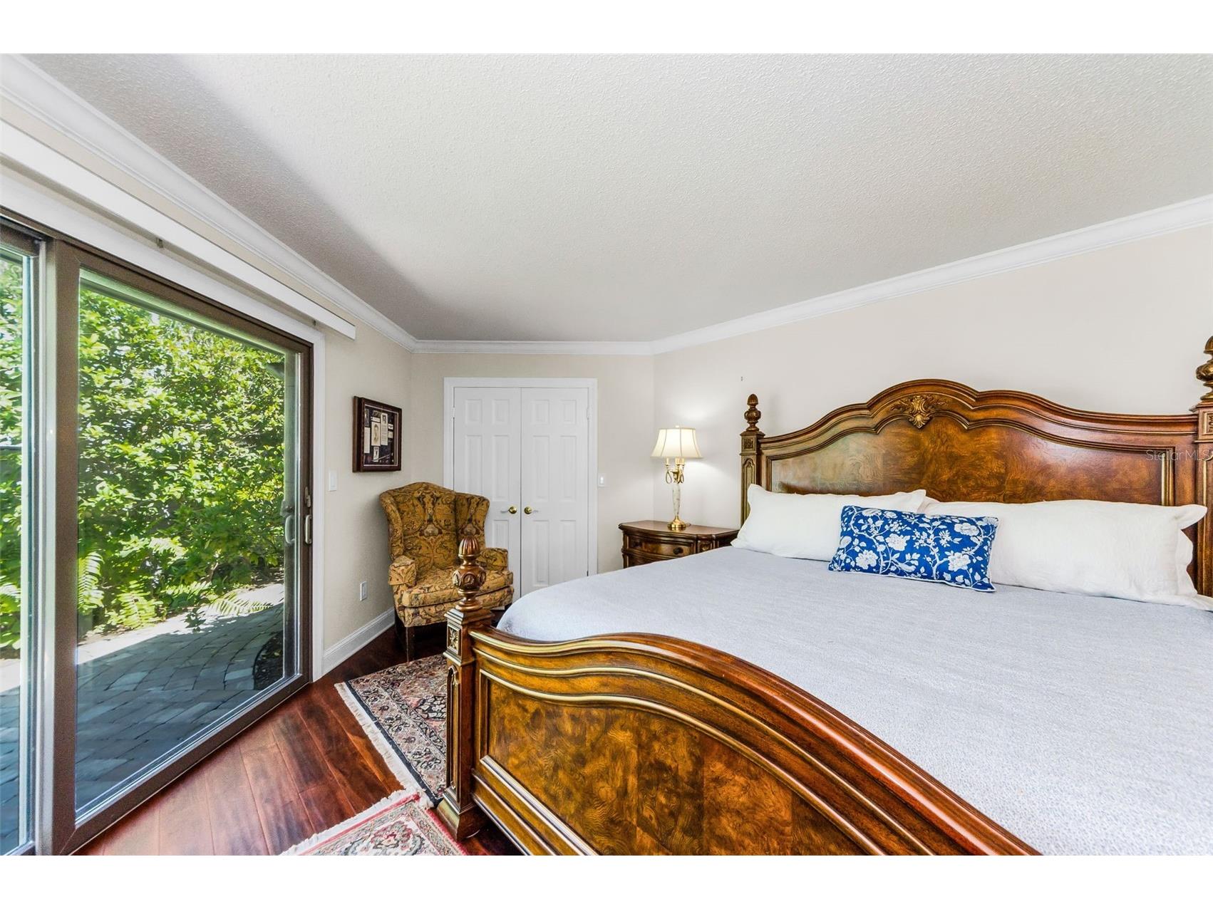 10425 Longwood Drive Seminole FL 33777 TB8435584 image23