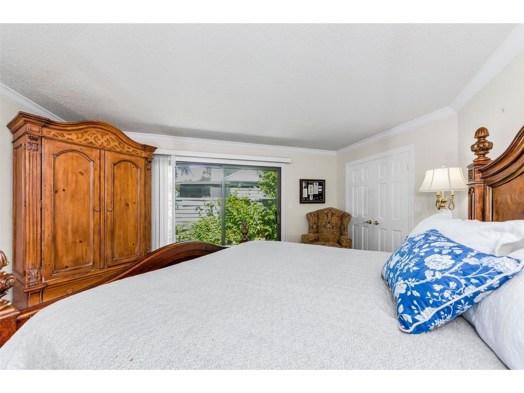 10425 Longwood Drive Seminole FL 33777 TB8435584 image24