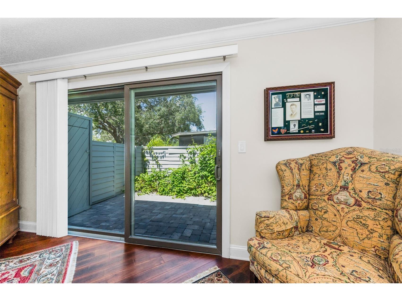 10425 Longwood Drive Seminole FL 33777 TB8435584 image25