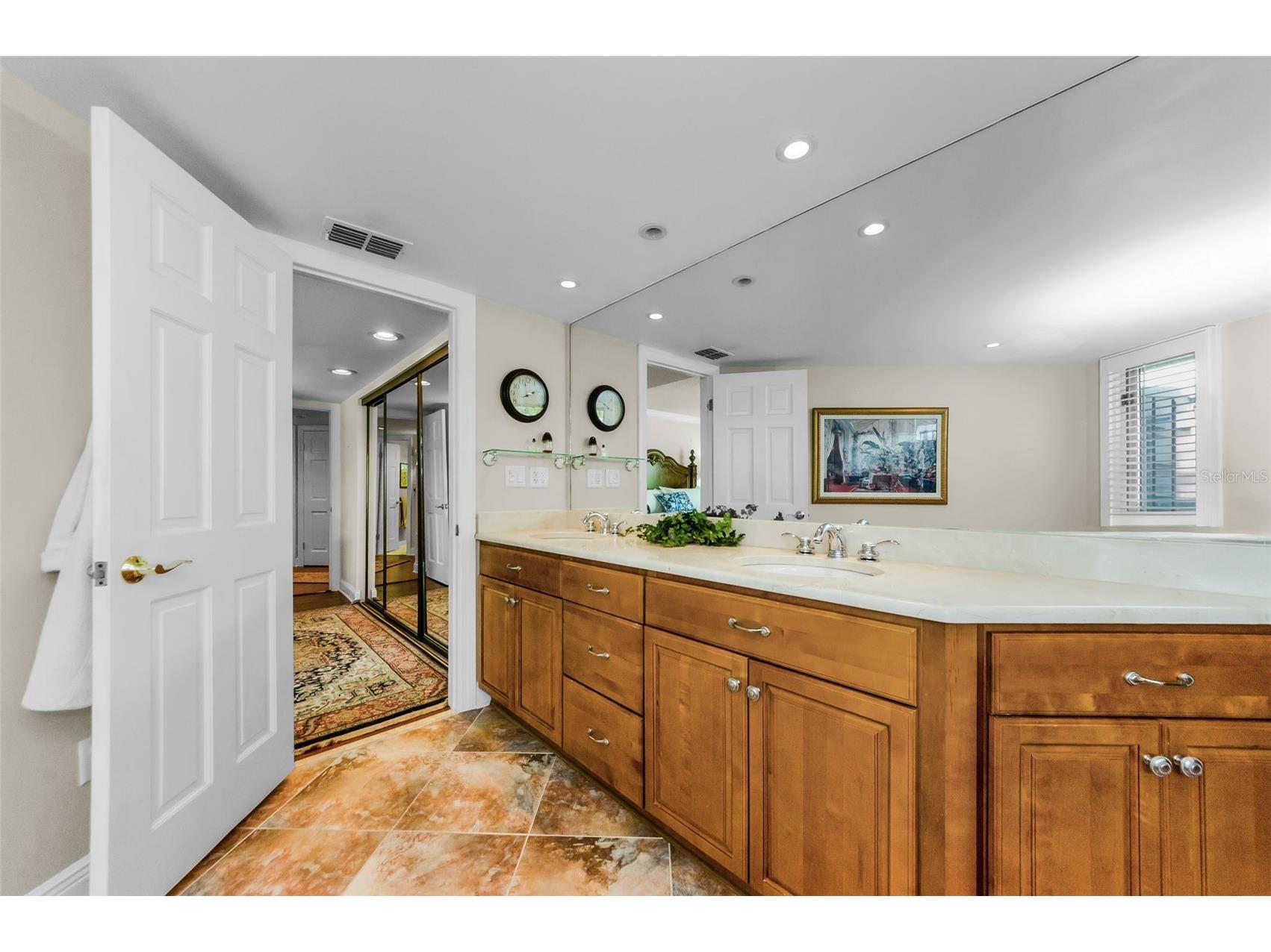 10425 Longwood Drive Seminole FL 33777 TB8435584 image26