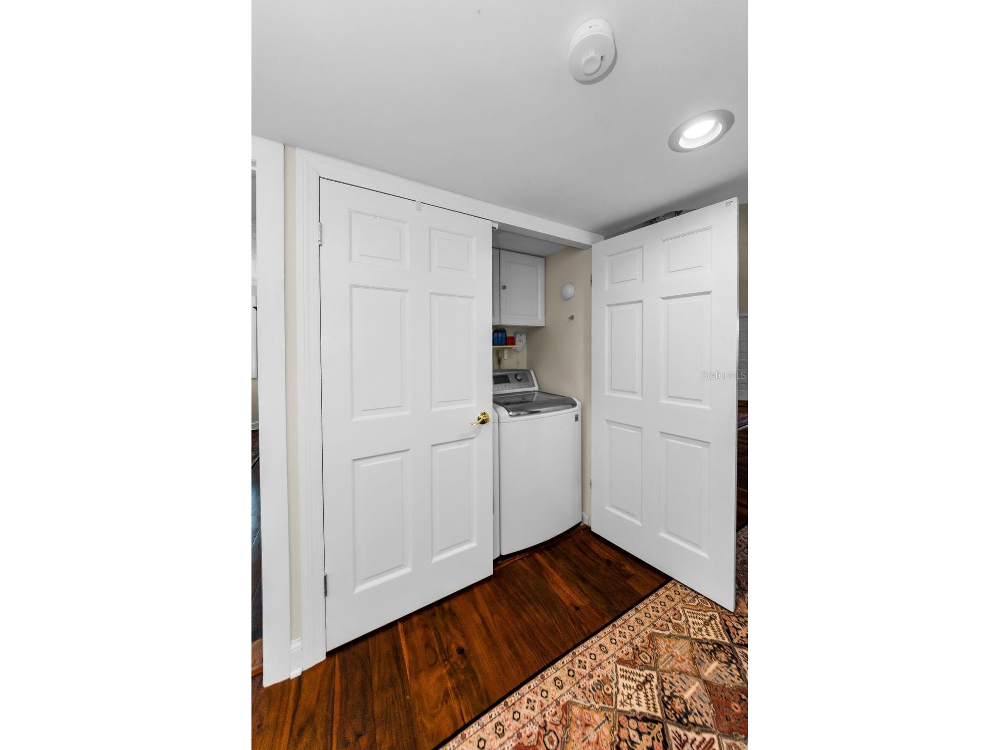 10425 Longwood Drive Seminole FL 33777 TB8435584 image29