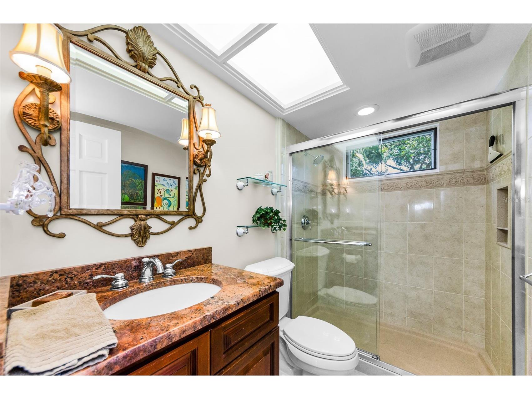 10425 Longwood Drive Seminole FL 33777 TB8435584 image30