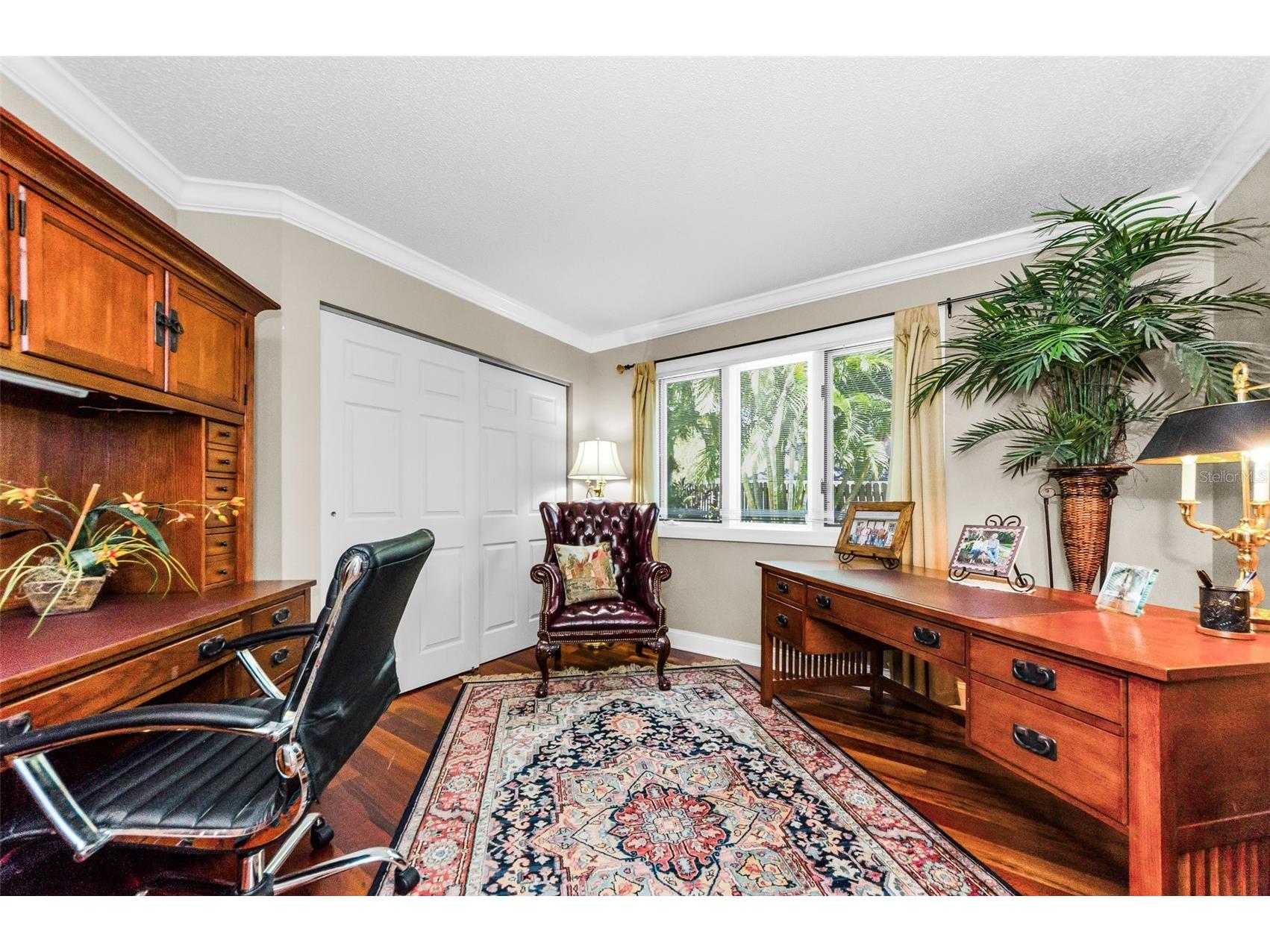 10425 Longwood Drive Seminole FL 33777 TB8435584 image31