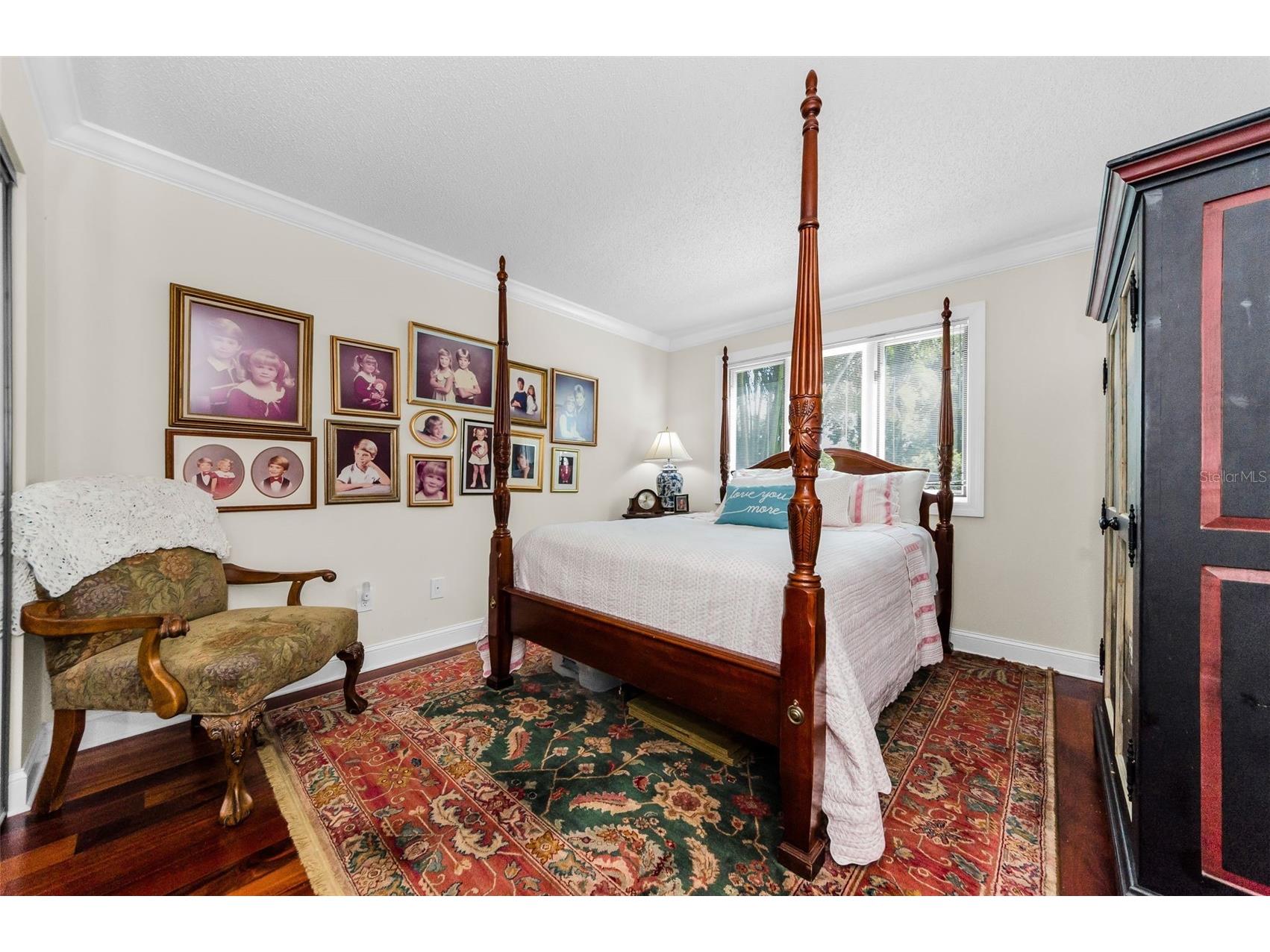 10425 Longwood Drive Seminole FL 33777 TB8435584 image32