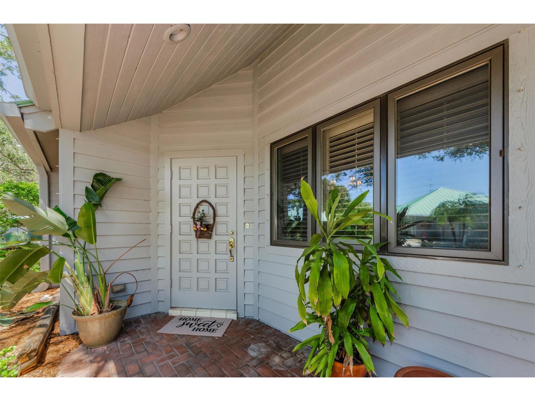 10425 Longwood Drive Seminole FL 33777 TB8435584 image33