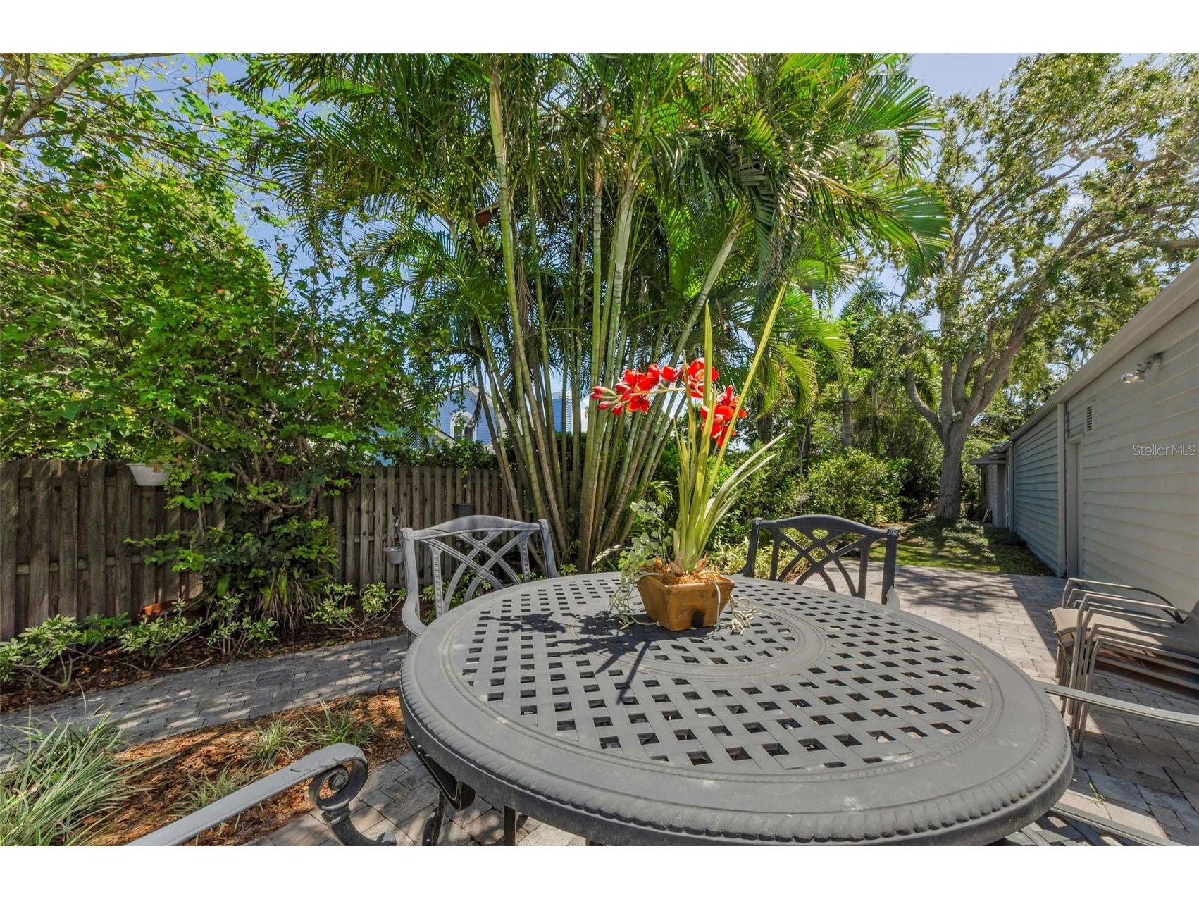 10425 Longwood Drive Seminole FL 33777 TB8435584 image35