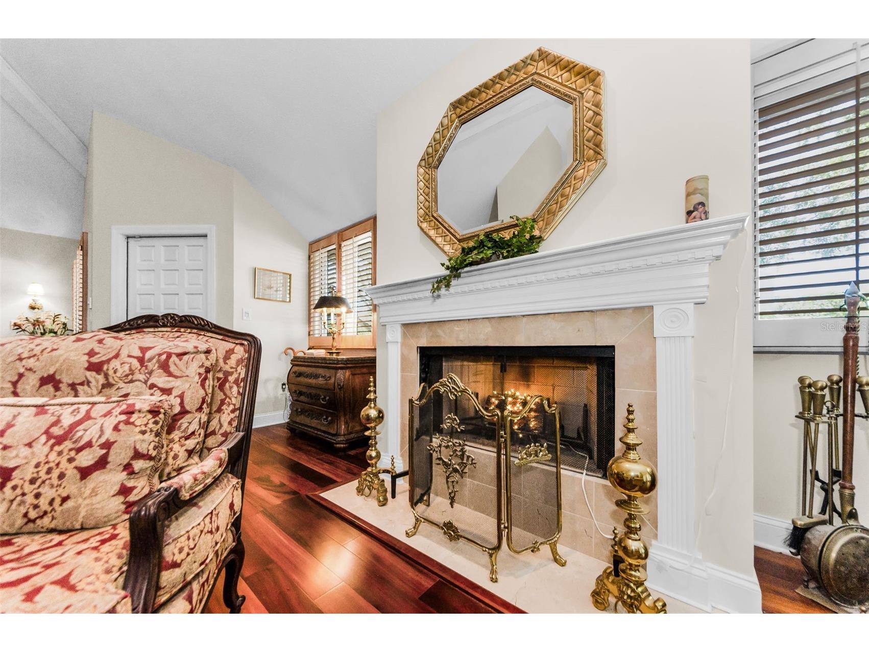 10425 Longwood Drive Seminole FL 33777 TB8435584 image4