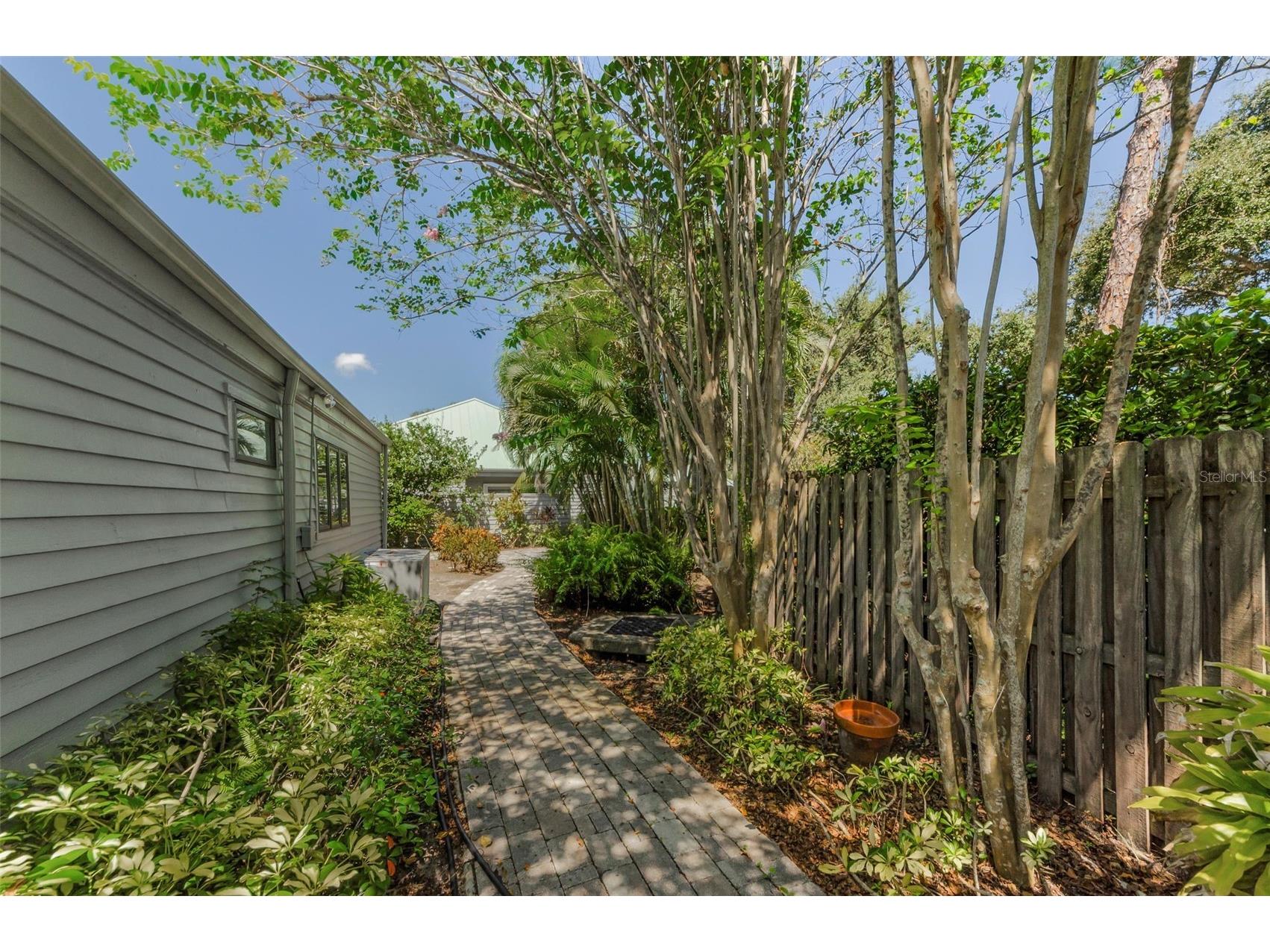 10425 Longwood Drive Seminole FL 33777 TB8435584 image41