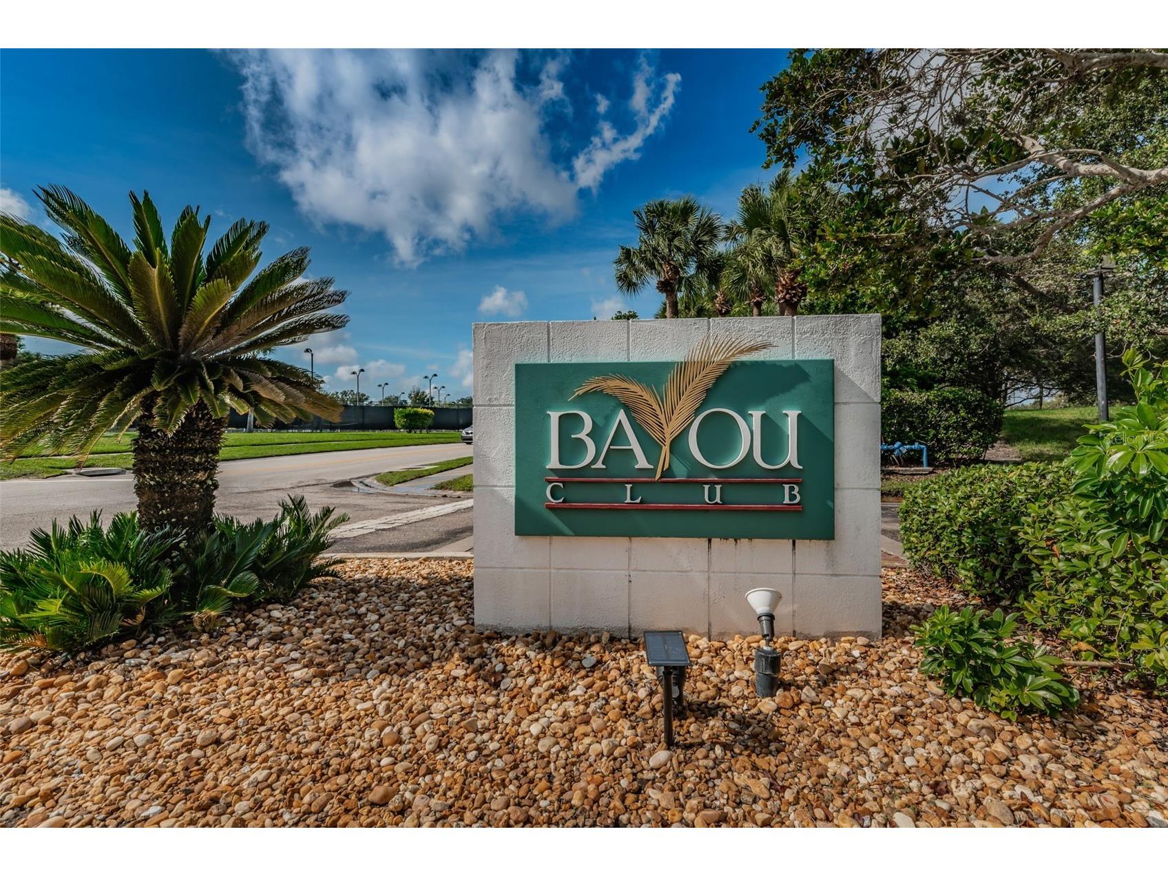 10425 Longwood Drive Seminole FL 33777 TB8435584 image42