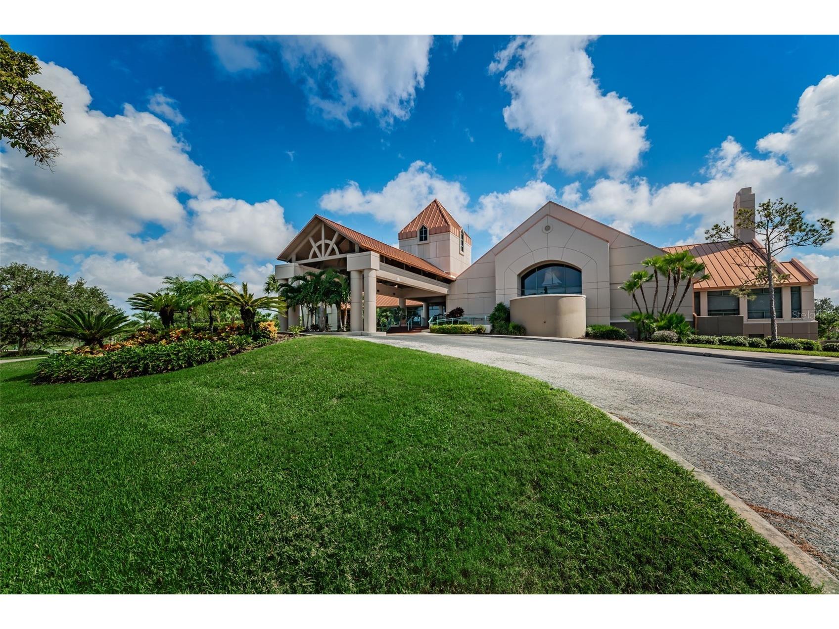 10425 Longwood Drive Seminole FL 33777 TB8435584 image44