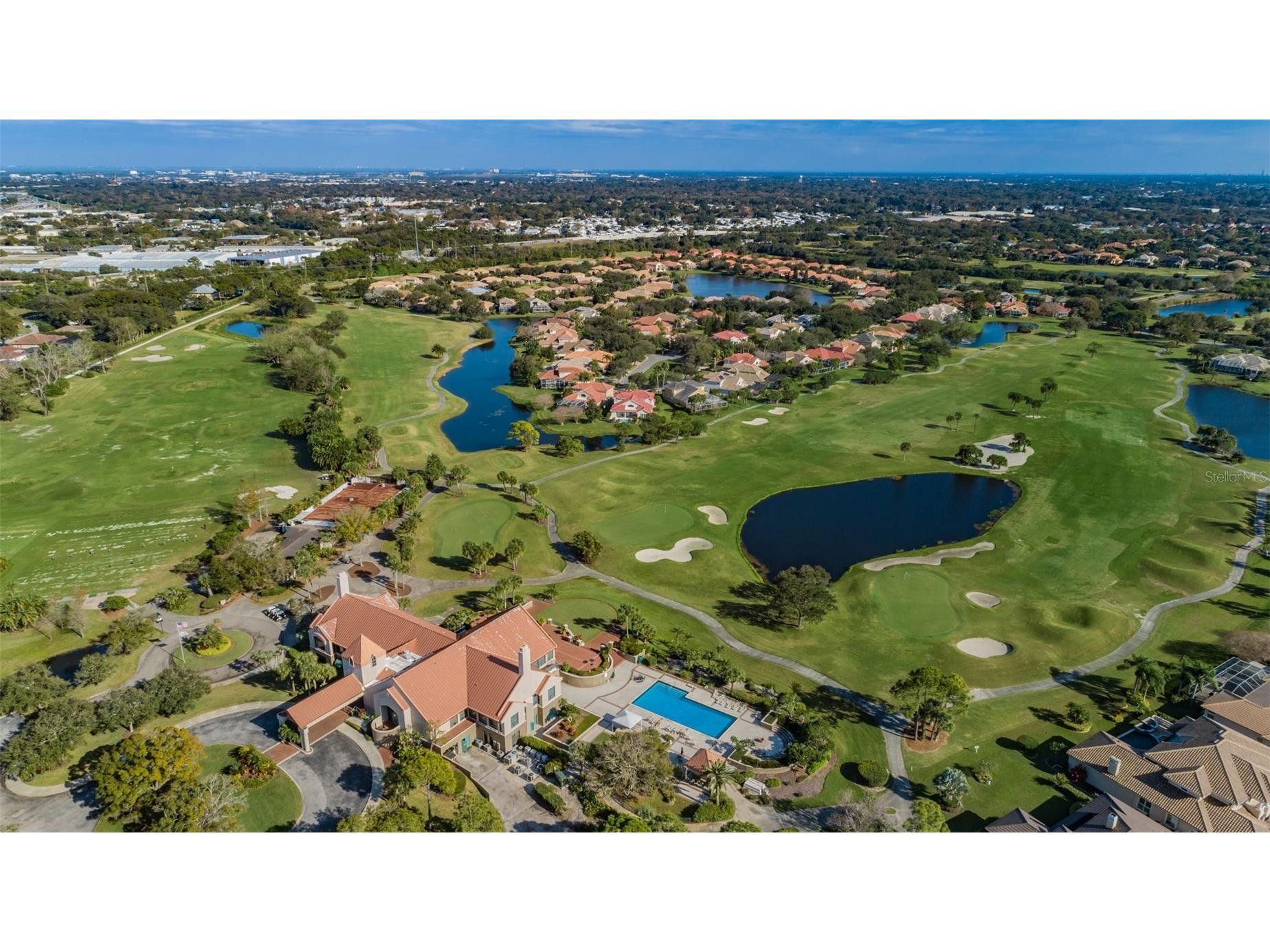 10425 Longwood Drive Seminole FL 33777 TB8435584 image45