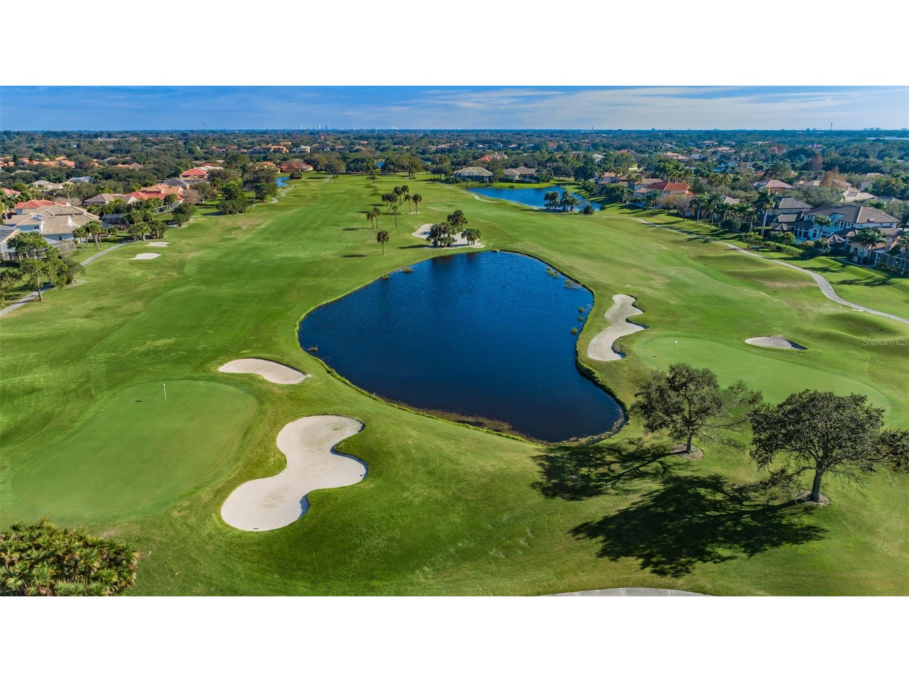 10425 Longwood Drive Seminole FL 33777 TB8435584 image46