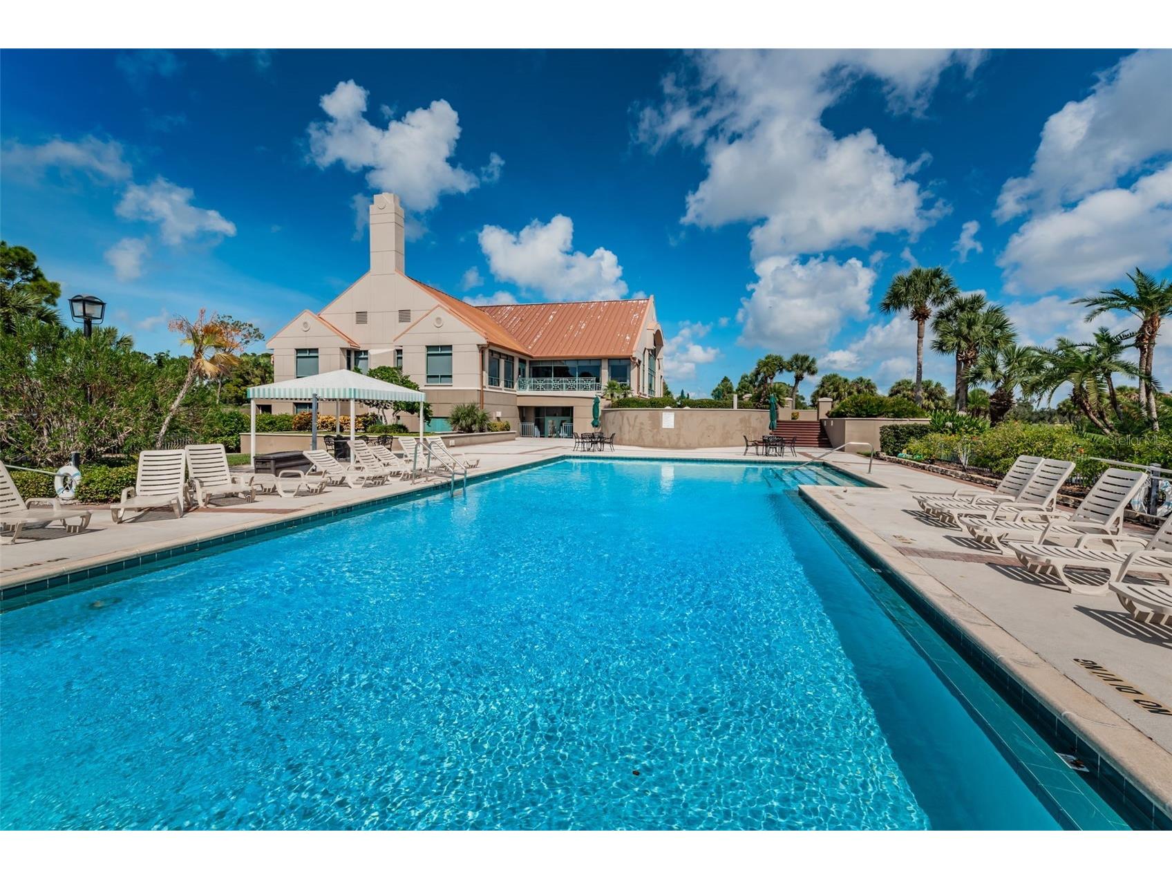 10425 Longwood Drive Seminole FL 33777 TB8435584 image47