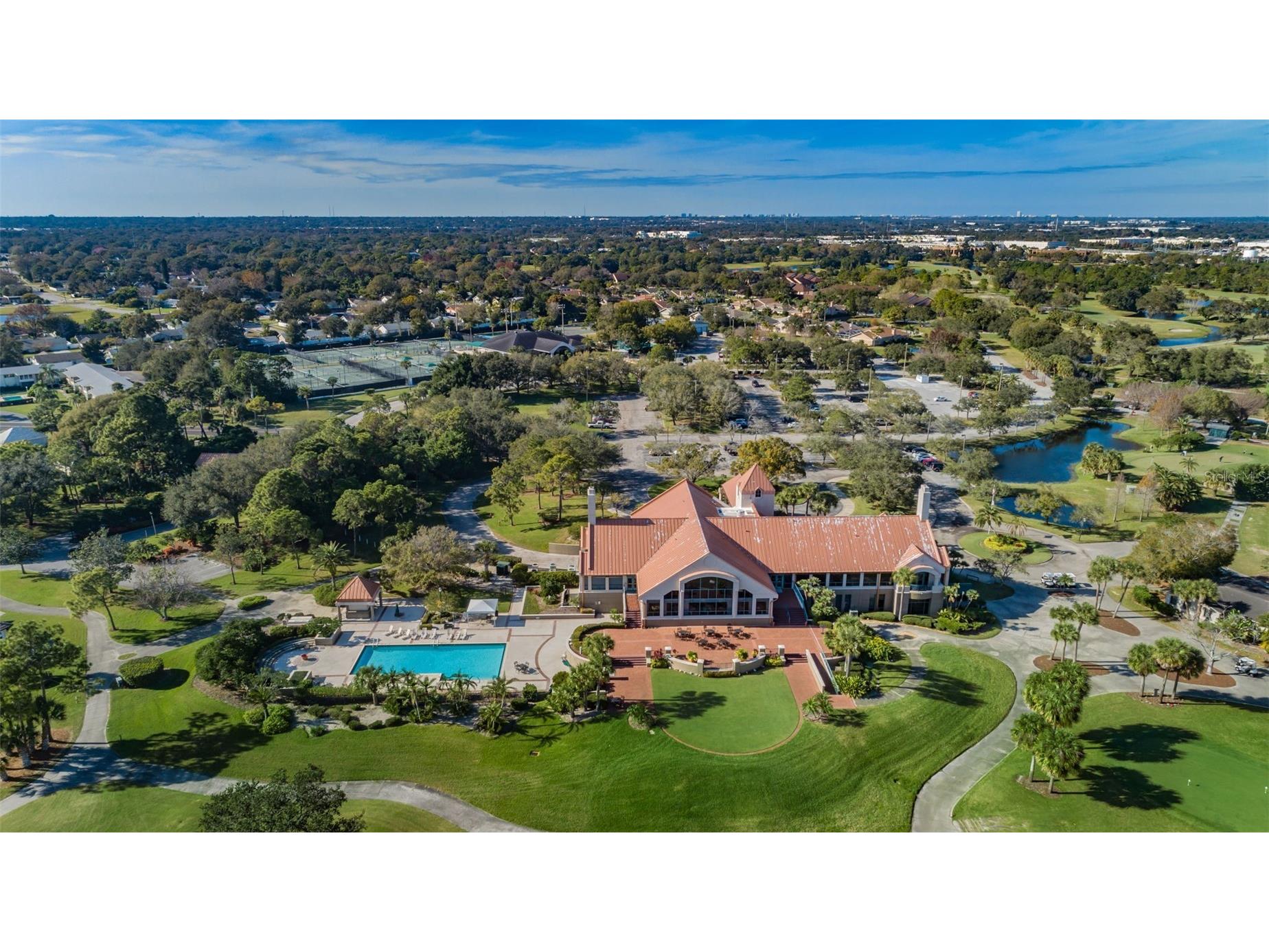 10425 Longwood Drive Seminole FL 33777 TB8435584 image48