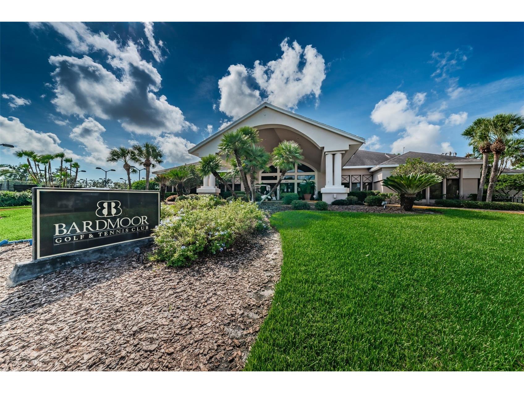 10425 Longwood Drive Seminole FL 33777 TB8435584 image49