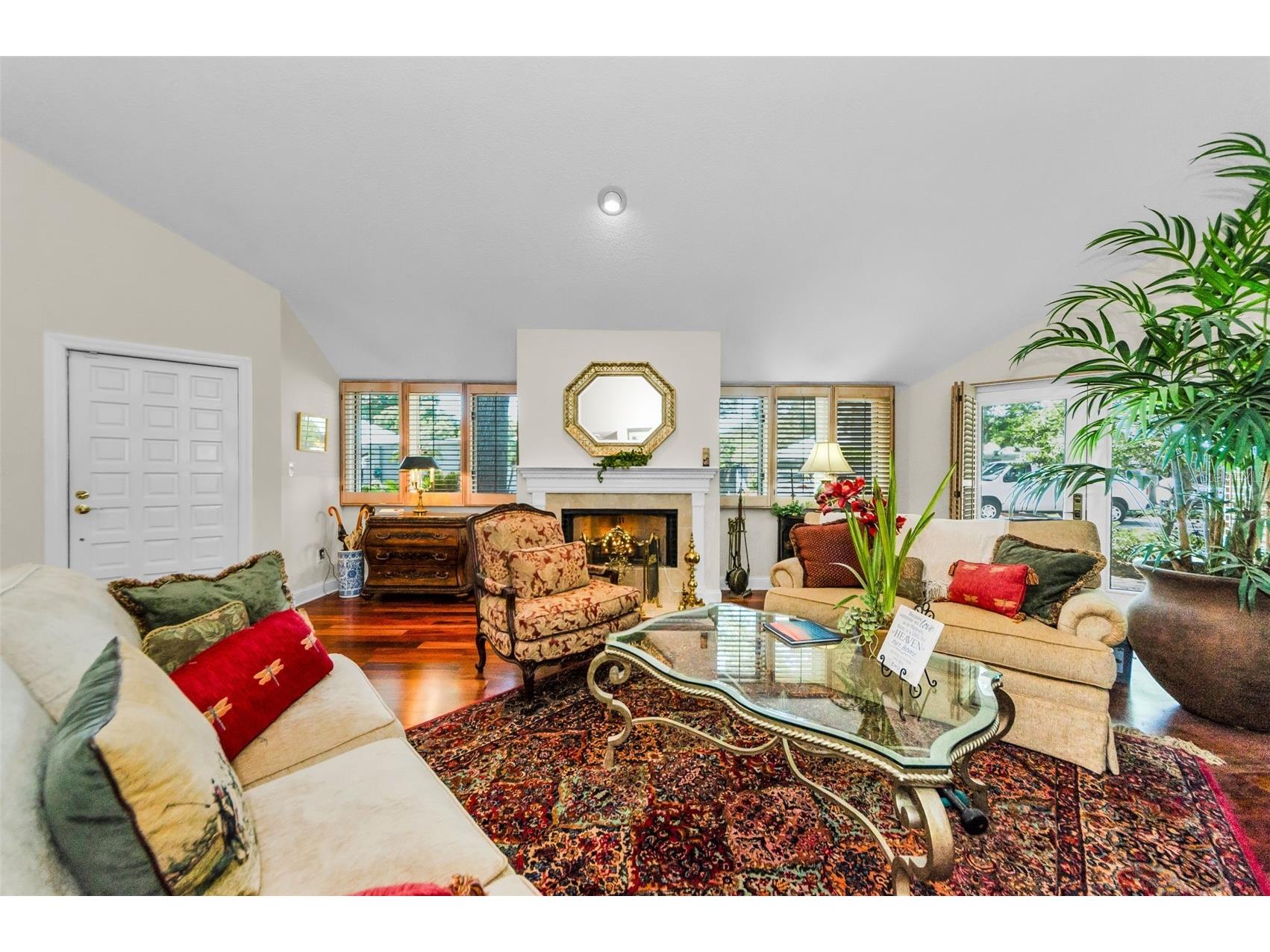 10425 Longwood Drive Seminole FL 33777 TB8435584 image5