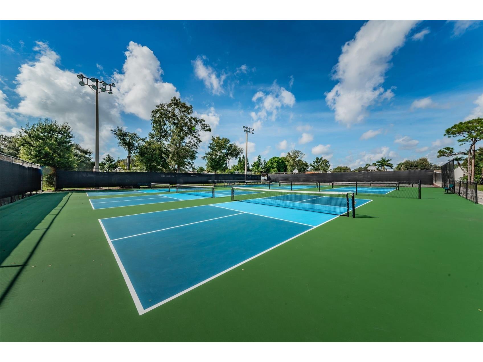 10425 Longwood Drive Seminole FL 33777 TB8435584 image50