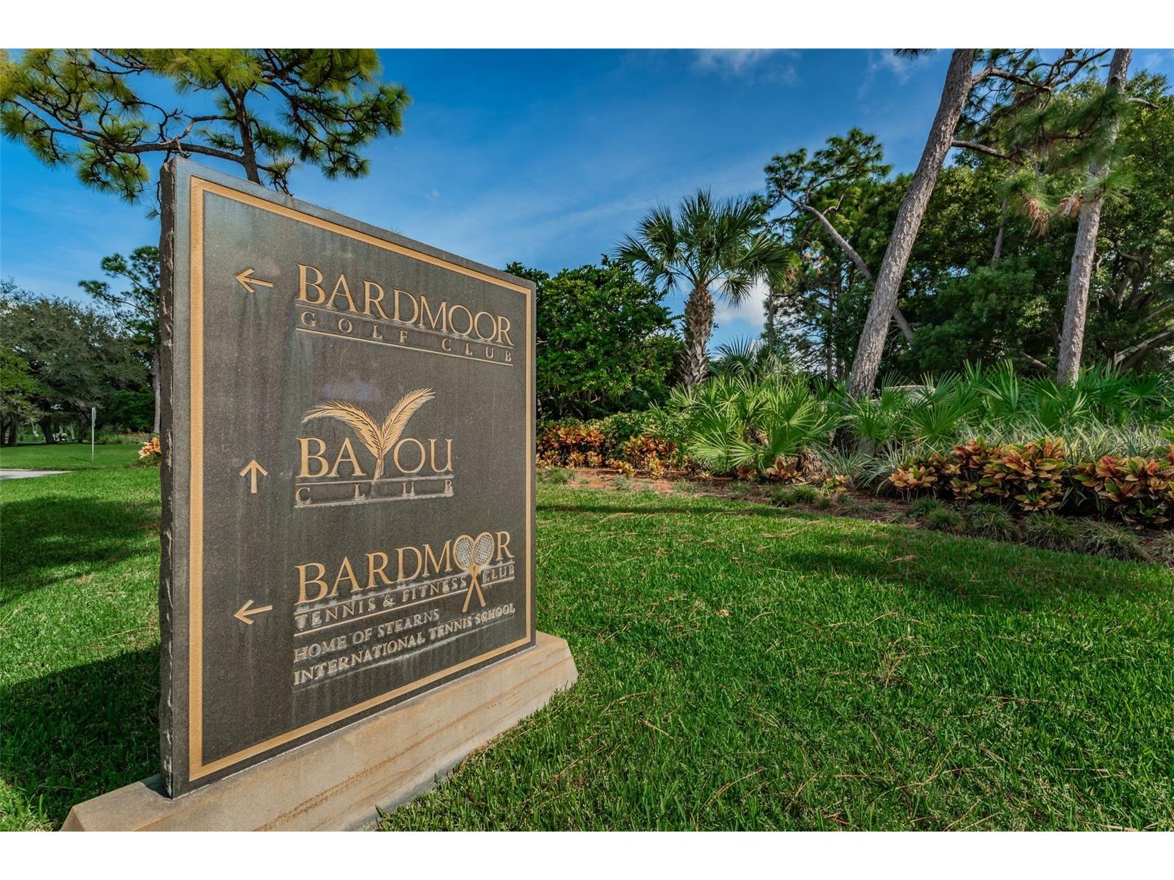 10425 Longwood Drive Seminole FL 33777 TB8435584 image53