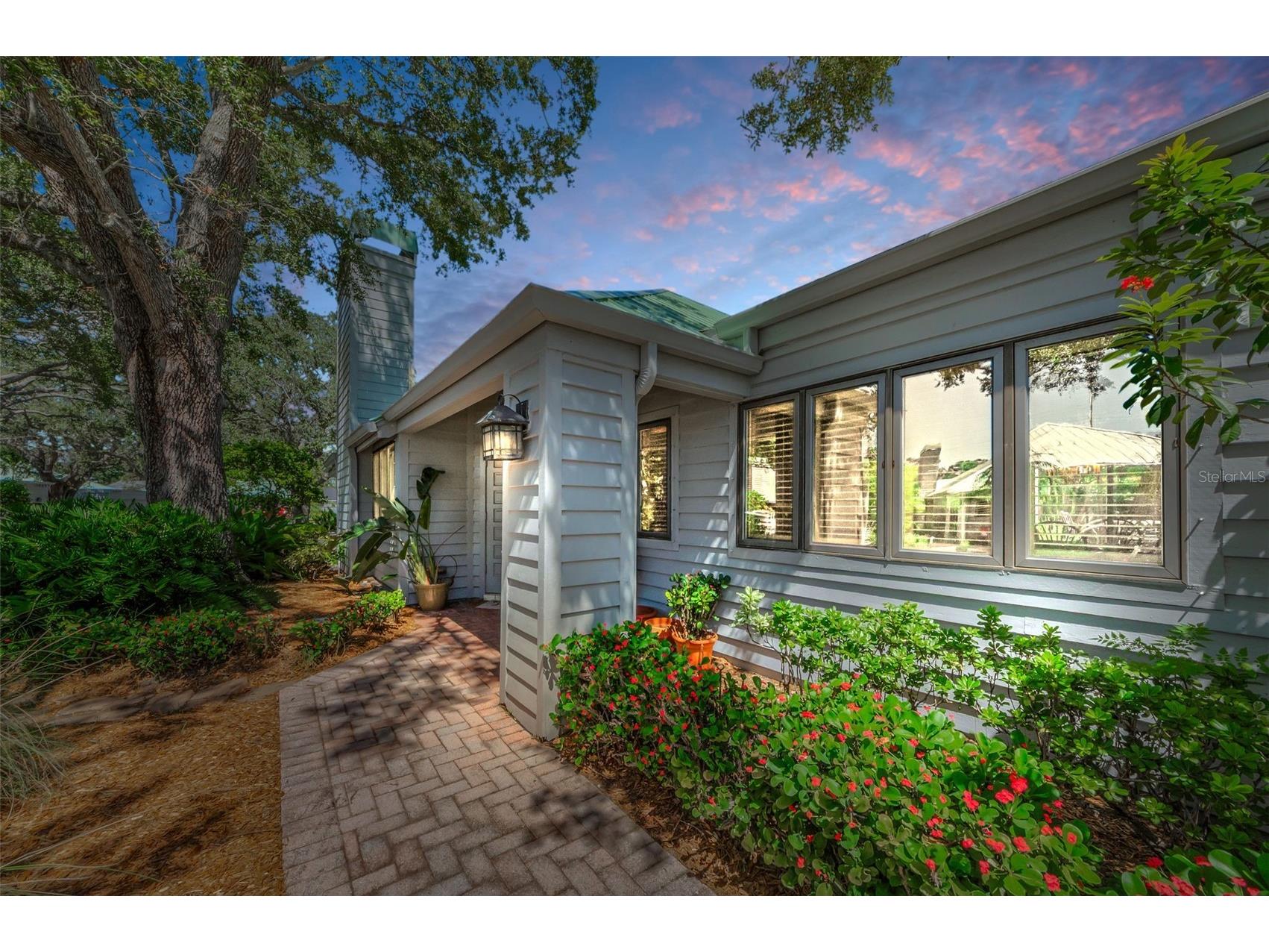 10425 Longwood Drive Seminole FL 33777 TB8435584 image55