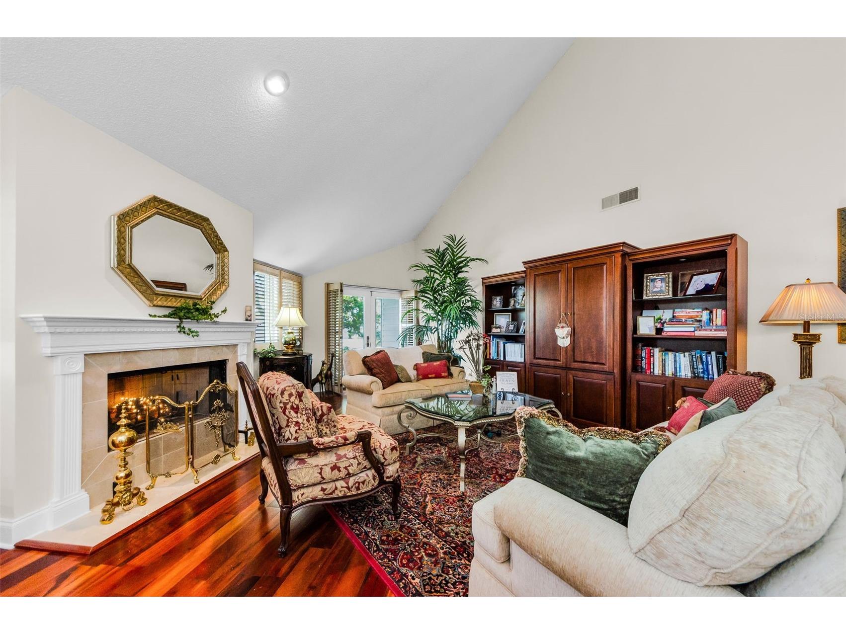 10425 Longwood Drive Seminole FL 33777 TB8435584 image6