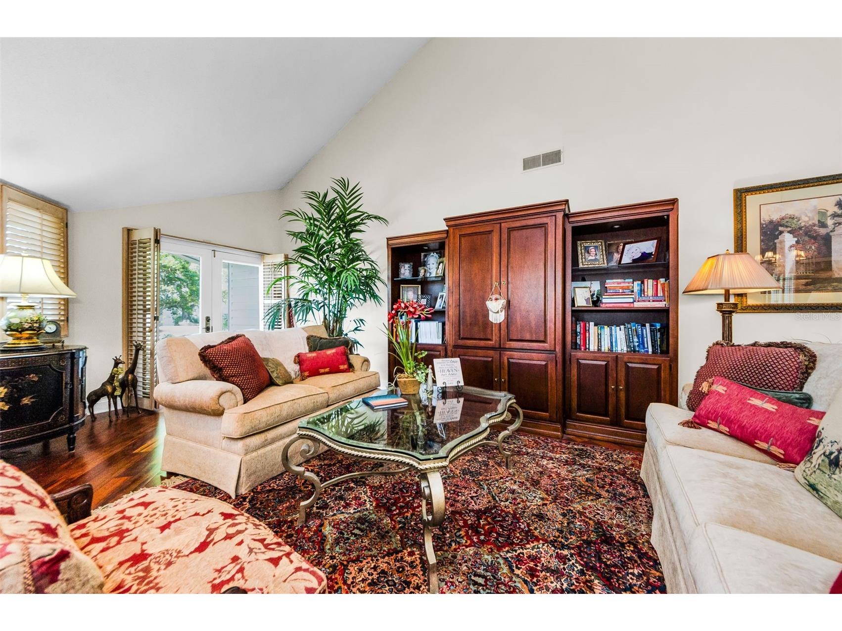 10425 Longwood Drive Seminole FL 33777 TB8435584 image7