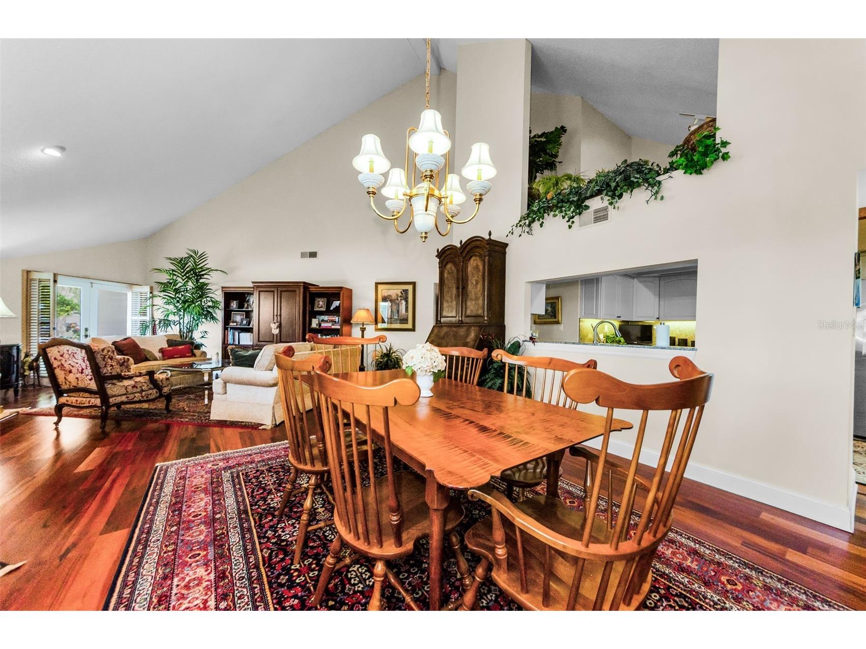 10425 Longwood Drive Seminole FL 33777 TB8435584 image8