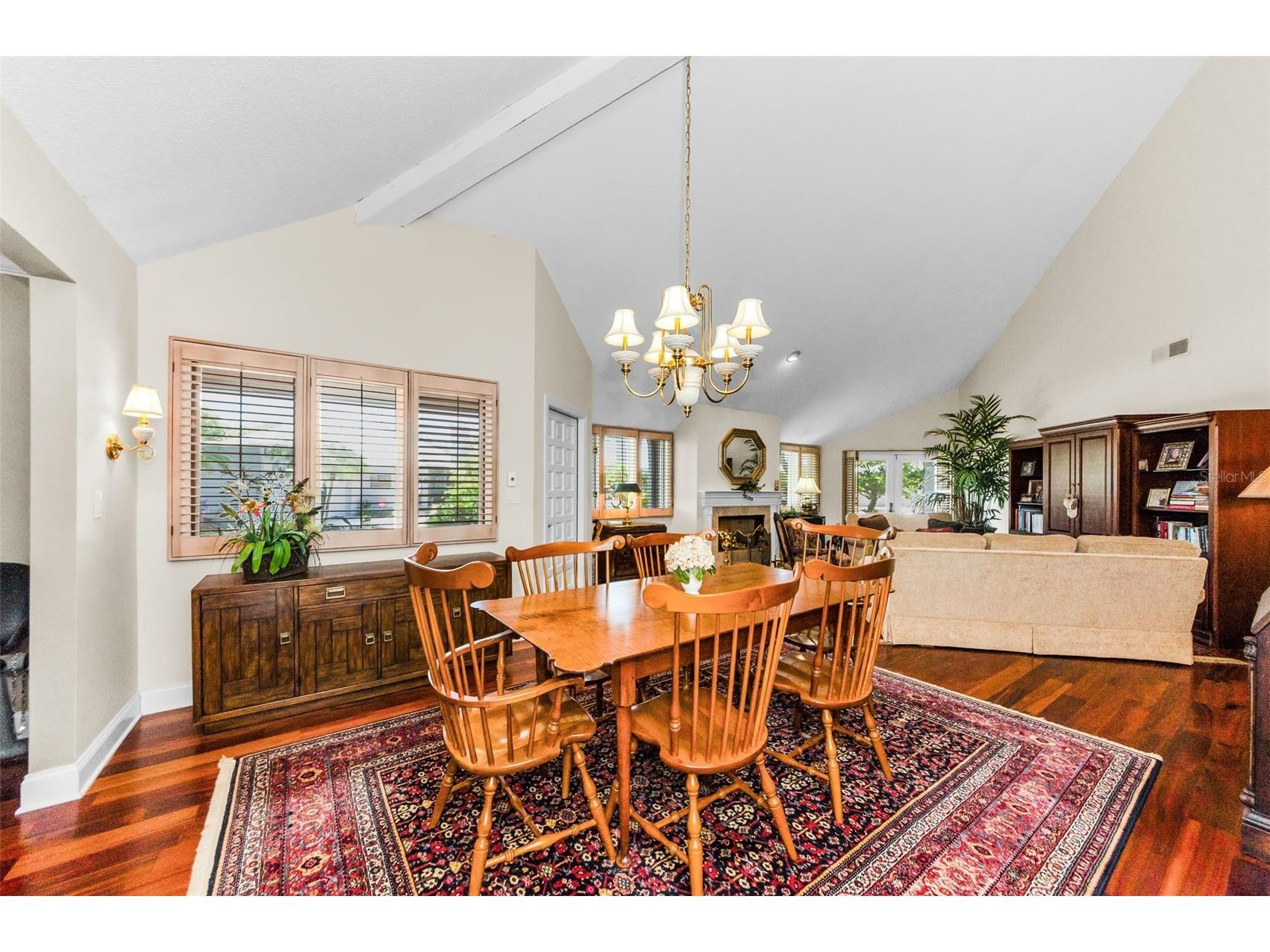 10425 Longwood Drive Seminole FL 33777 TB8435584 image9