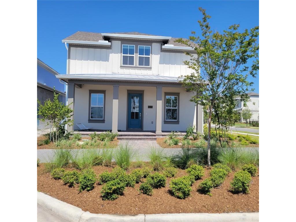 10425 Medawar Street Orlando FL 32827 G5088599 image1