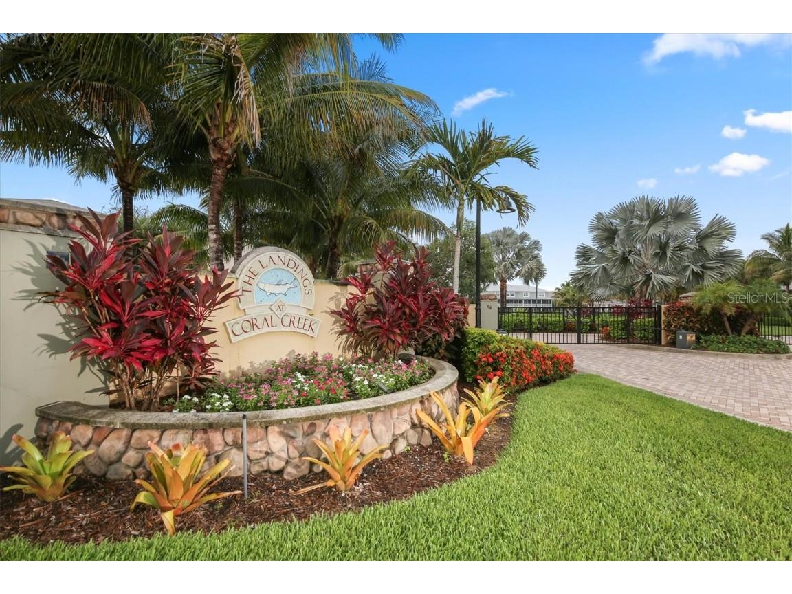 10425 Pilothouse Circle #131 Placida FL 33946 D6135120 image1