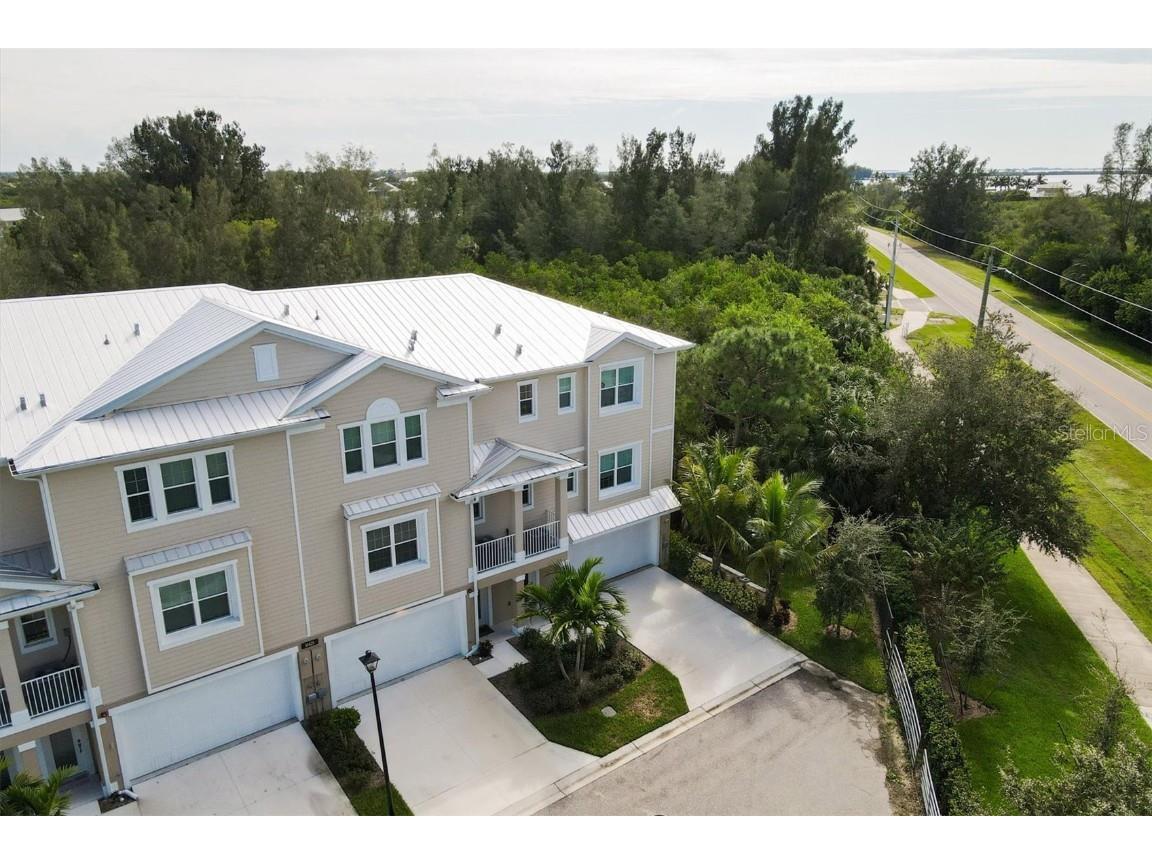 10425 Pilothouse Circle #131 Placida FL 33946 D6135120 image11