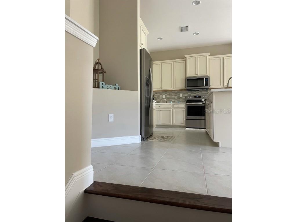 10425 Pilothouse Circle #131 Placida FL 33946 D6135120 image12