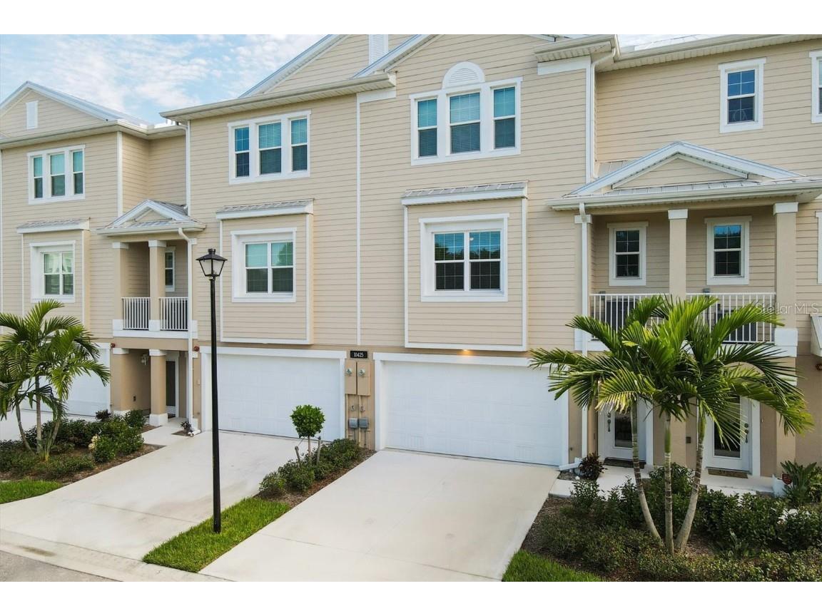 10425 Pilothouse Circle #131 Placida FL 33946 D6135120 image13