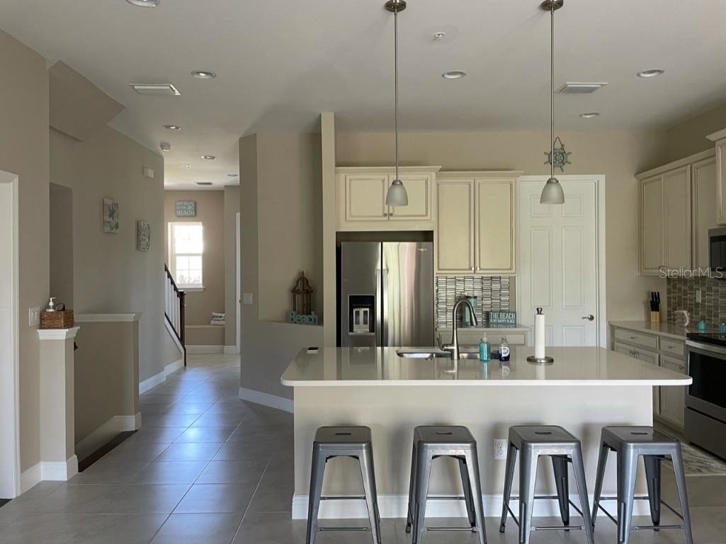10425 Pilothouse Circle #131 Placida FL 33946 D6135120 image14