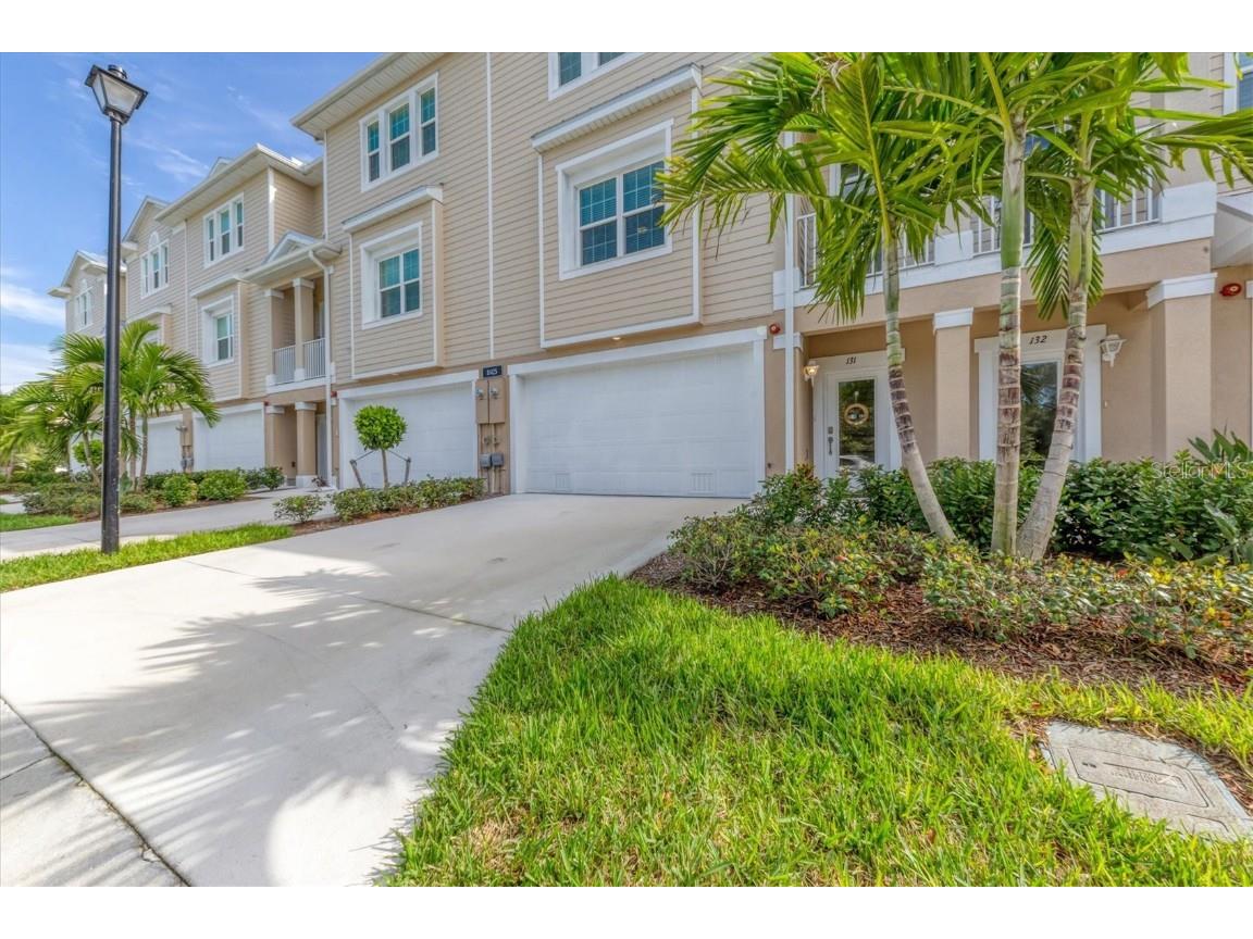 10425 Pilothouse Circle #131 Placida FL 33946 D6135120 image15