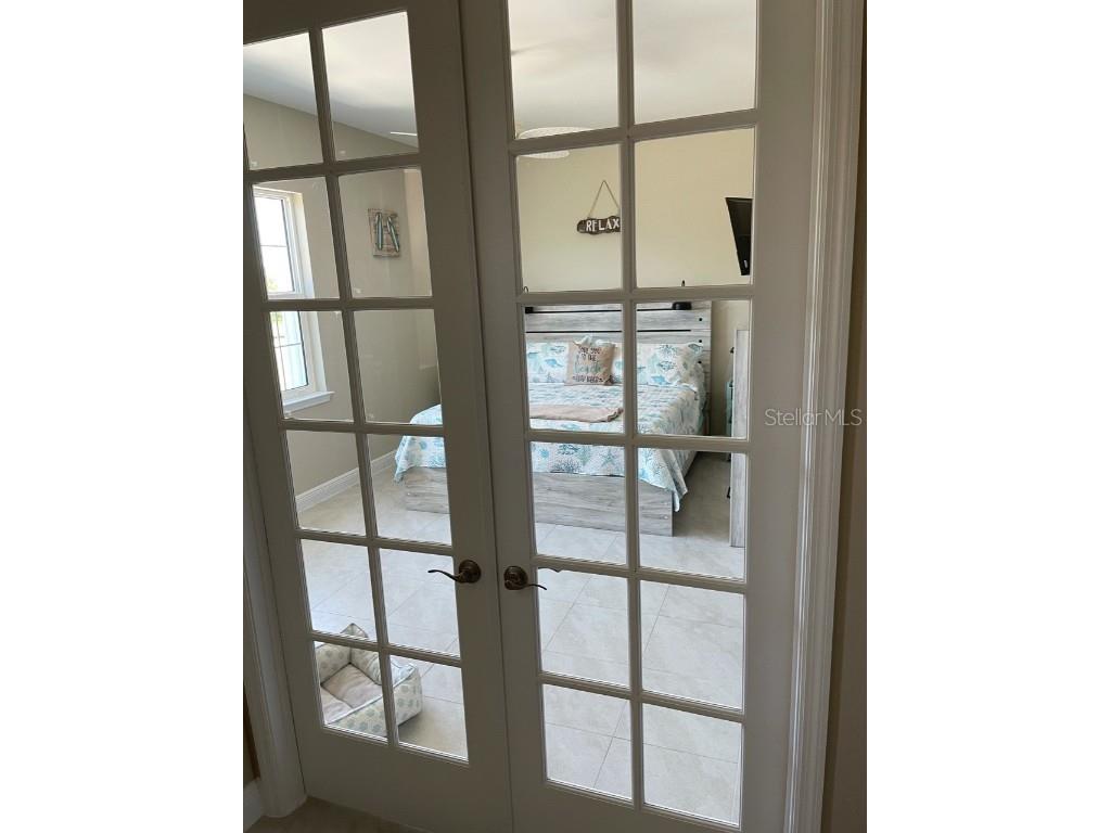 10425 Pilothouse Circle #131 Placida FL 33946 D6135120 image16