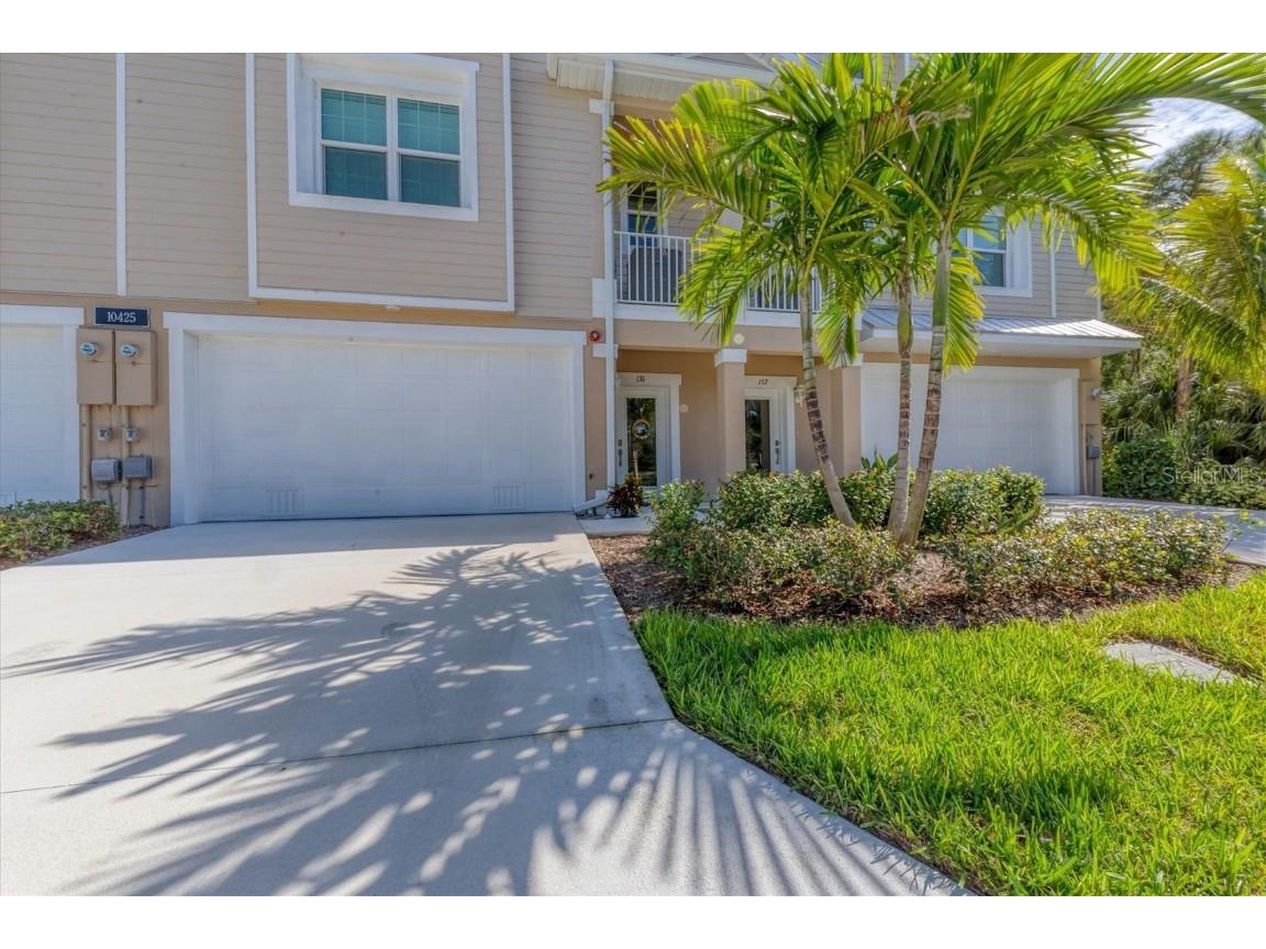 10425 Pilothouse Circle #131 Placida FL 33946 D6135120 image17