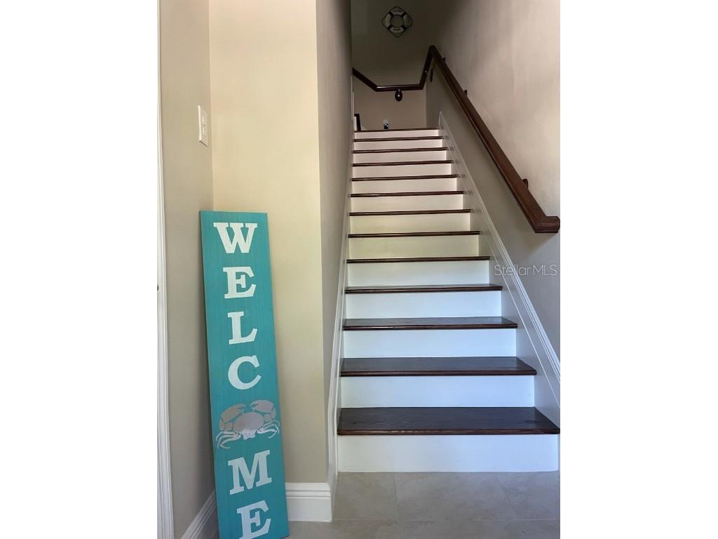 10425 Pilothouse Circle #131 Placida FL 33946 D6135120 image18