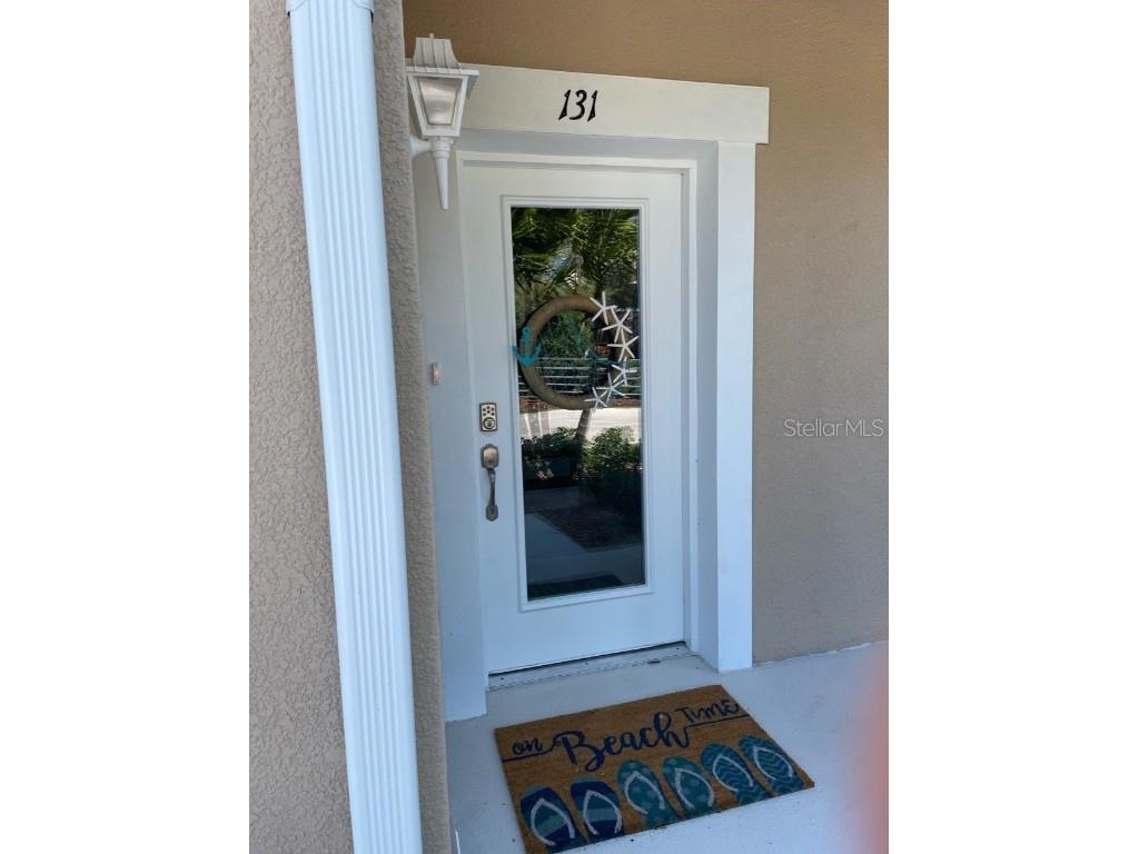 10425 Pilothouse Circle #131 Placida FL 33946 D6135120 image19