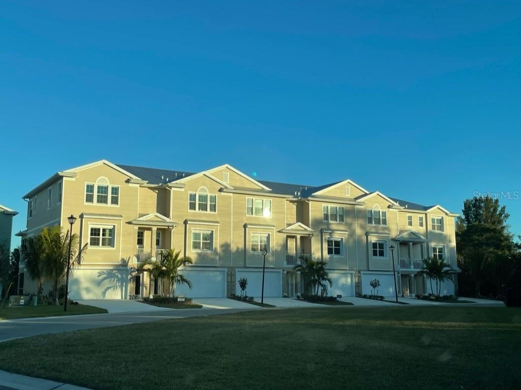 10425 Pilothouse Circle #131 Placida FL 33946 D6135120 image2