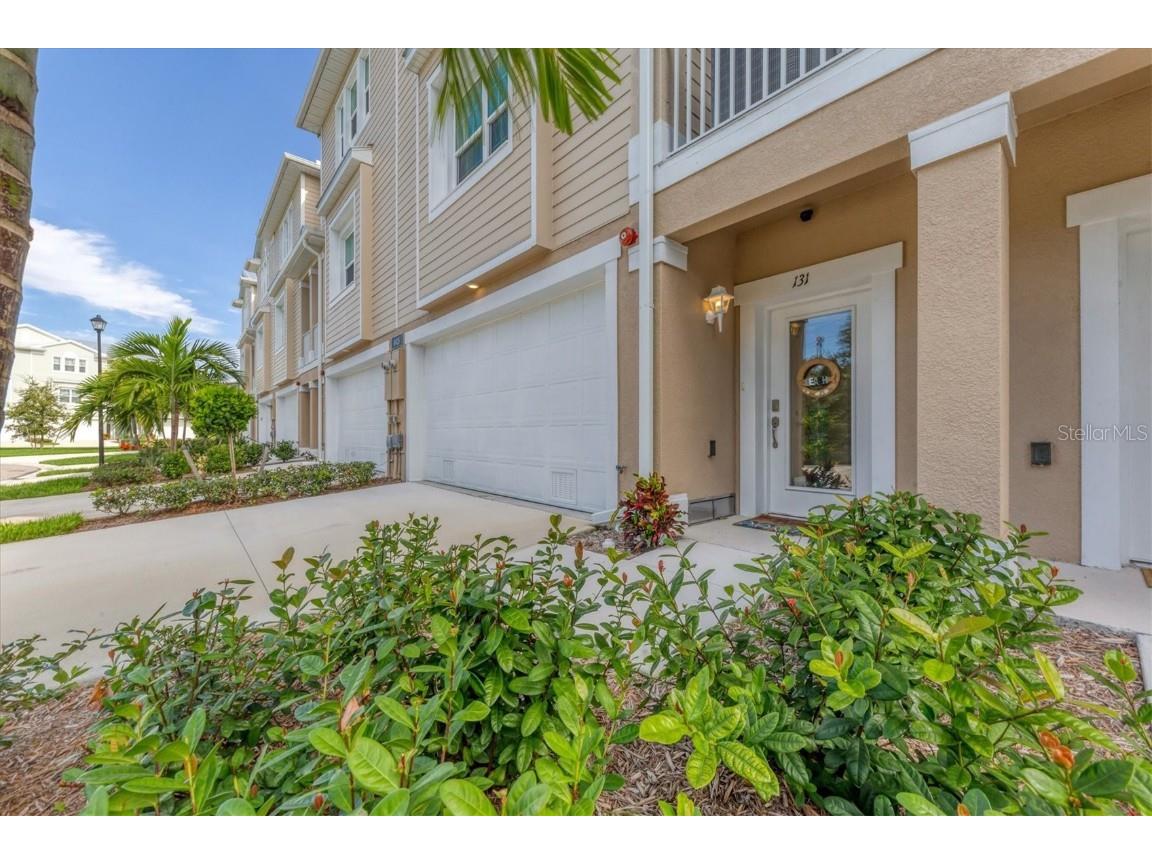 10425 Pilothouse Circle #131 Placida FL 33946 D6135120 image20