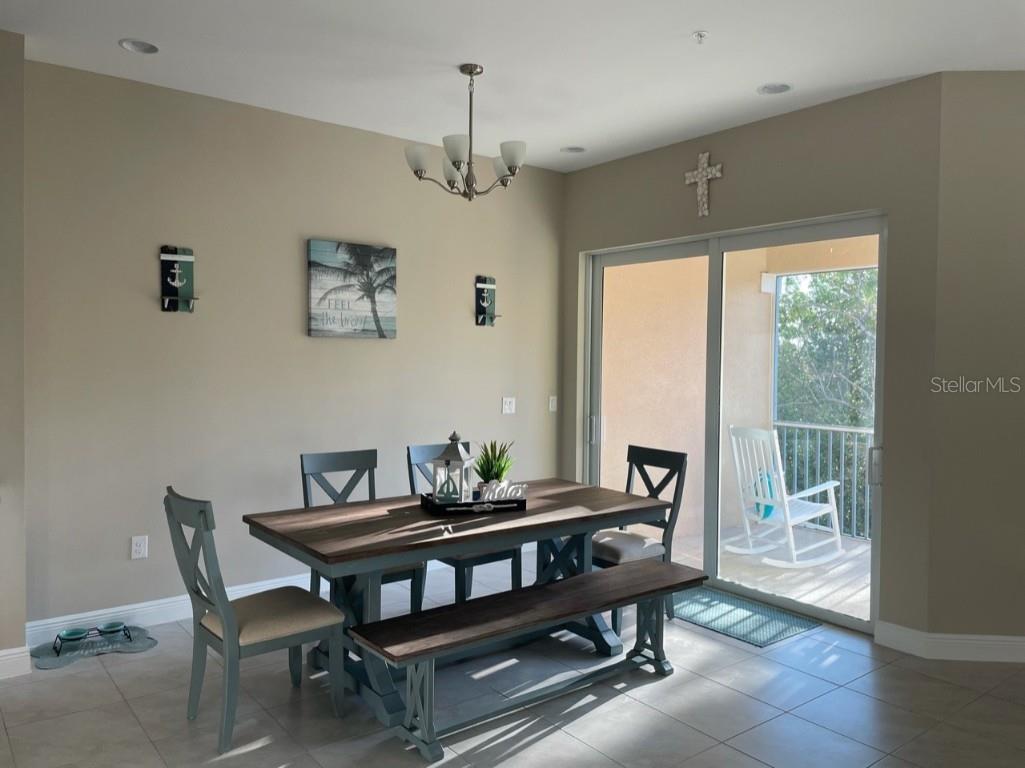 10425 Pilothouse Circle #131 Placida FL 33946 D6135120 image21