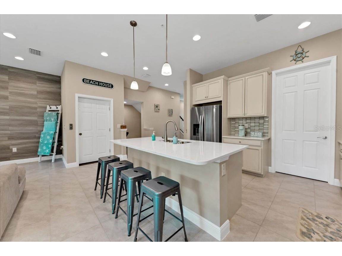 10425 Pilothouse Circle #131 Placida FL 33946 D6135120 image22