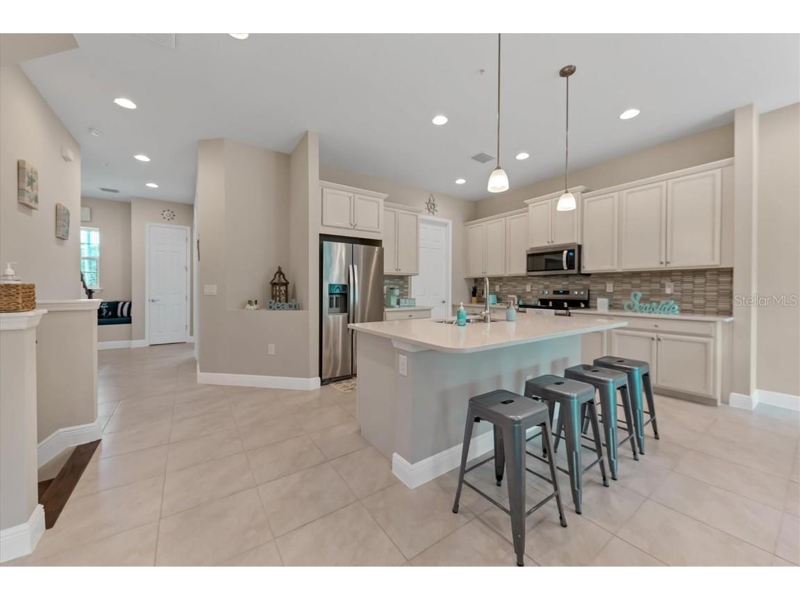 10425 Pilothouse Circle #131 Placida FL 33946 D6135120 image24