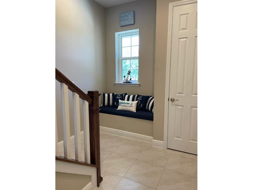 10425 Pilothouse Circle #131 Placida FL 33946 D6135120 image25