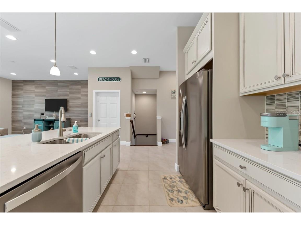 10425 Pilothouse Circle #131 Placida FL 33946 D6135120 image26